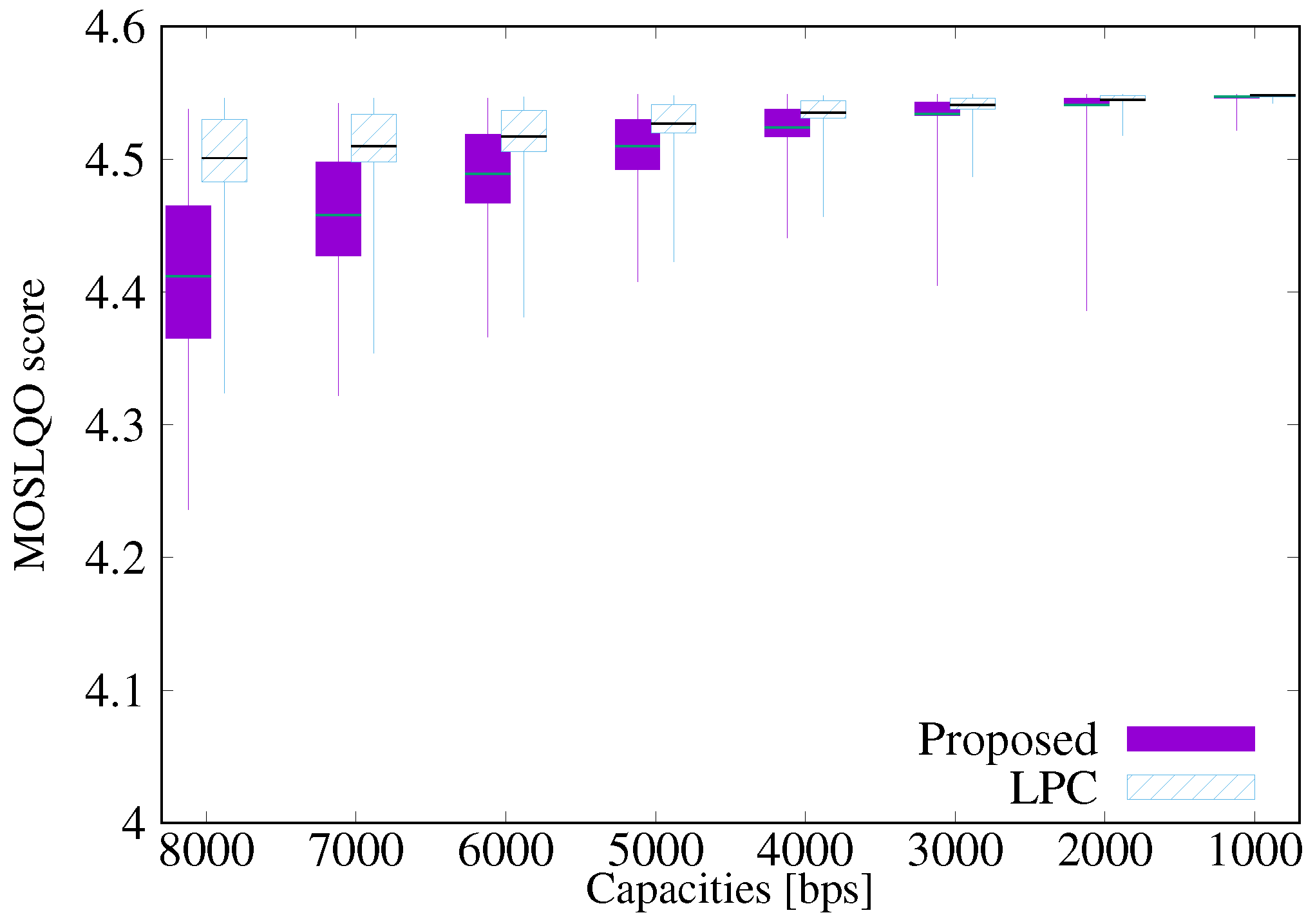 Applsci 14 02757 g009