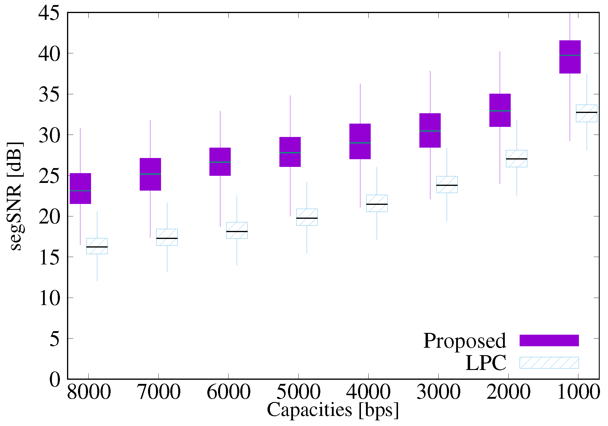 Applsci 14 02757 g010
