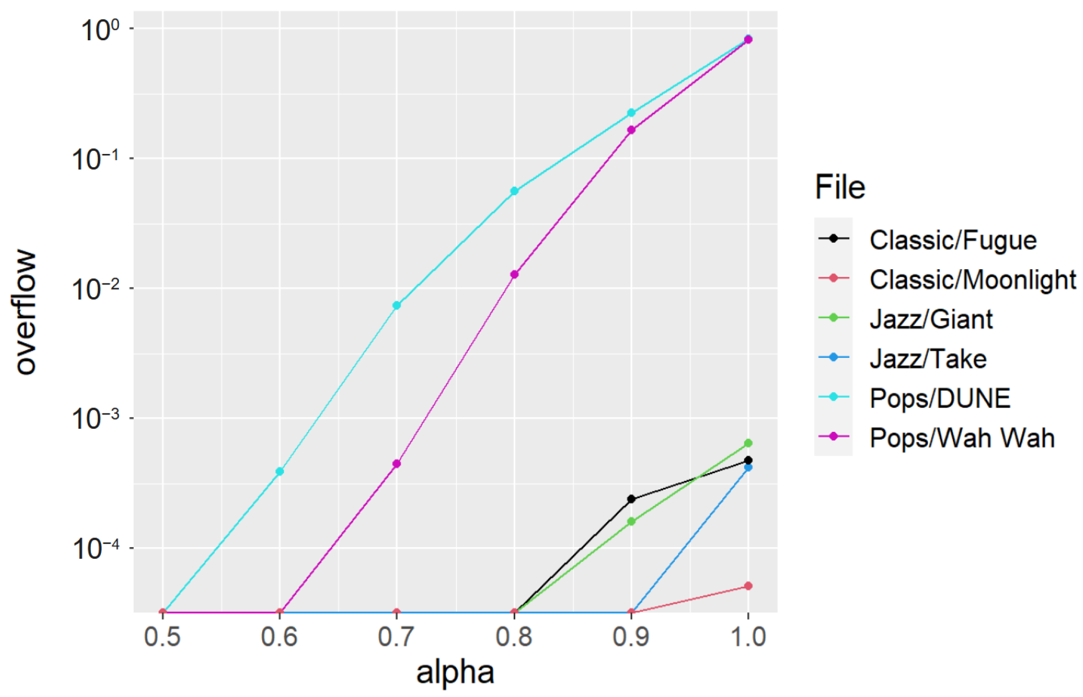 Applsci 14 02757 g011