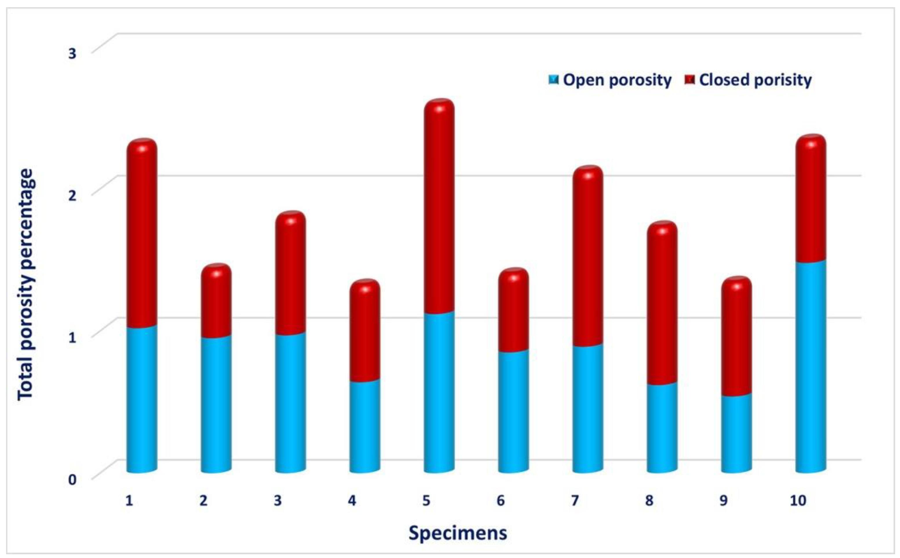 Applsci 14 02758 g001