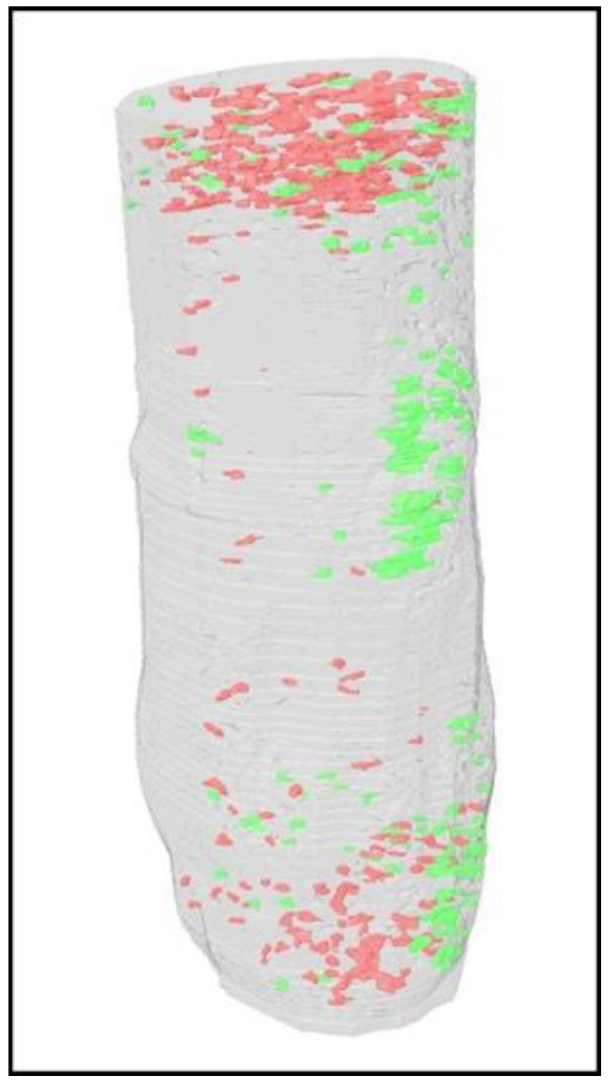 Applsci 14 02758 g006