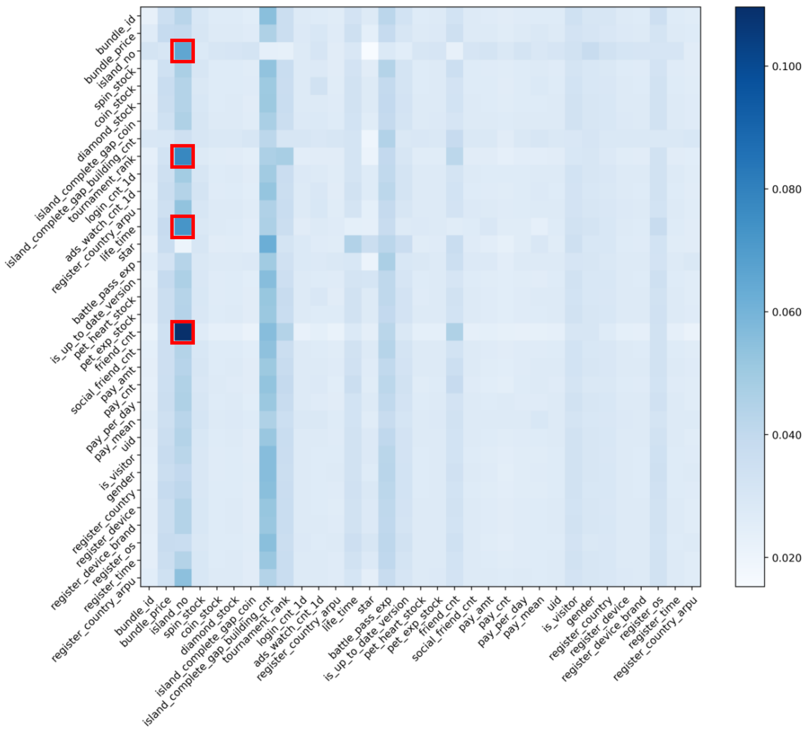Applsci 14 02760 g006