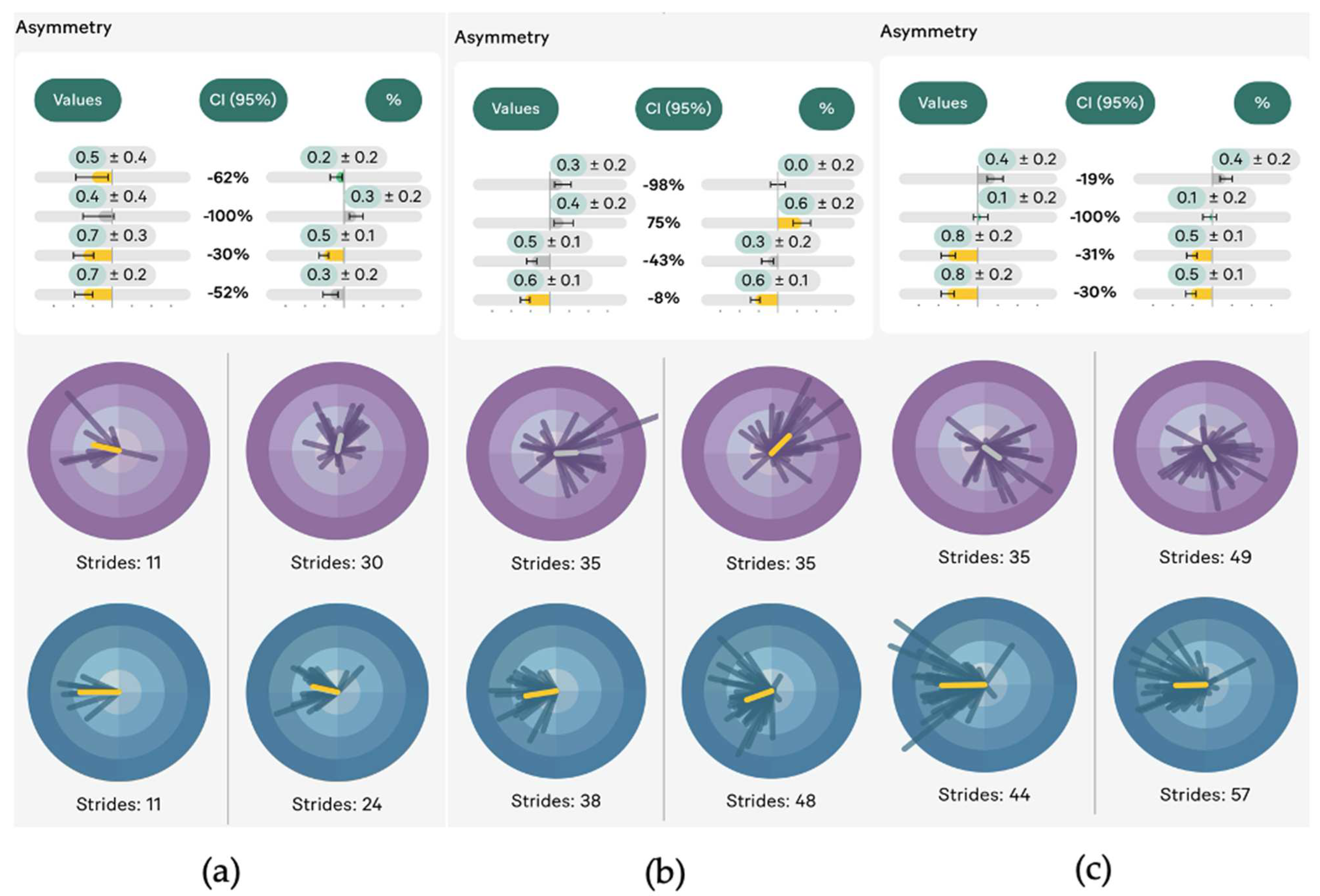 Applsci 14 02762 g003
