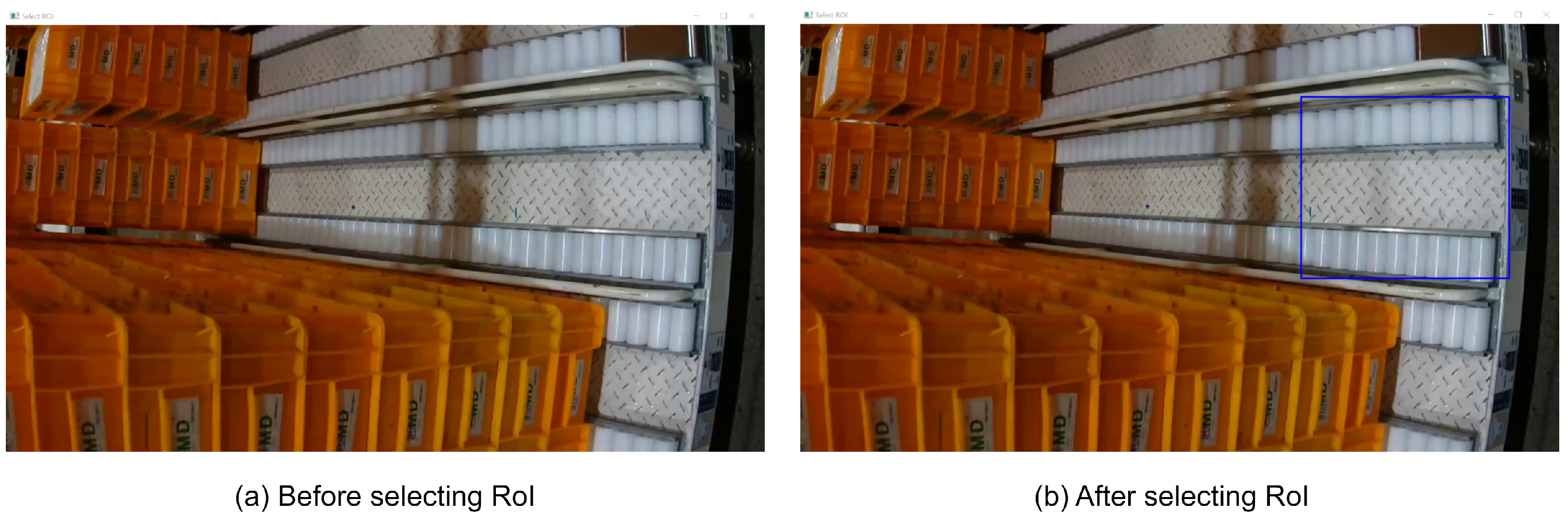 Applsci 14 02763 g003