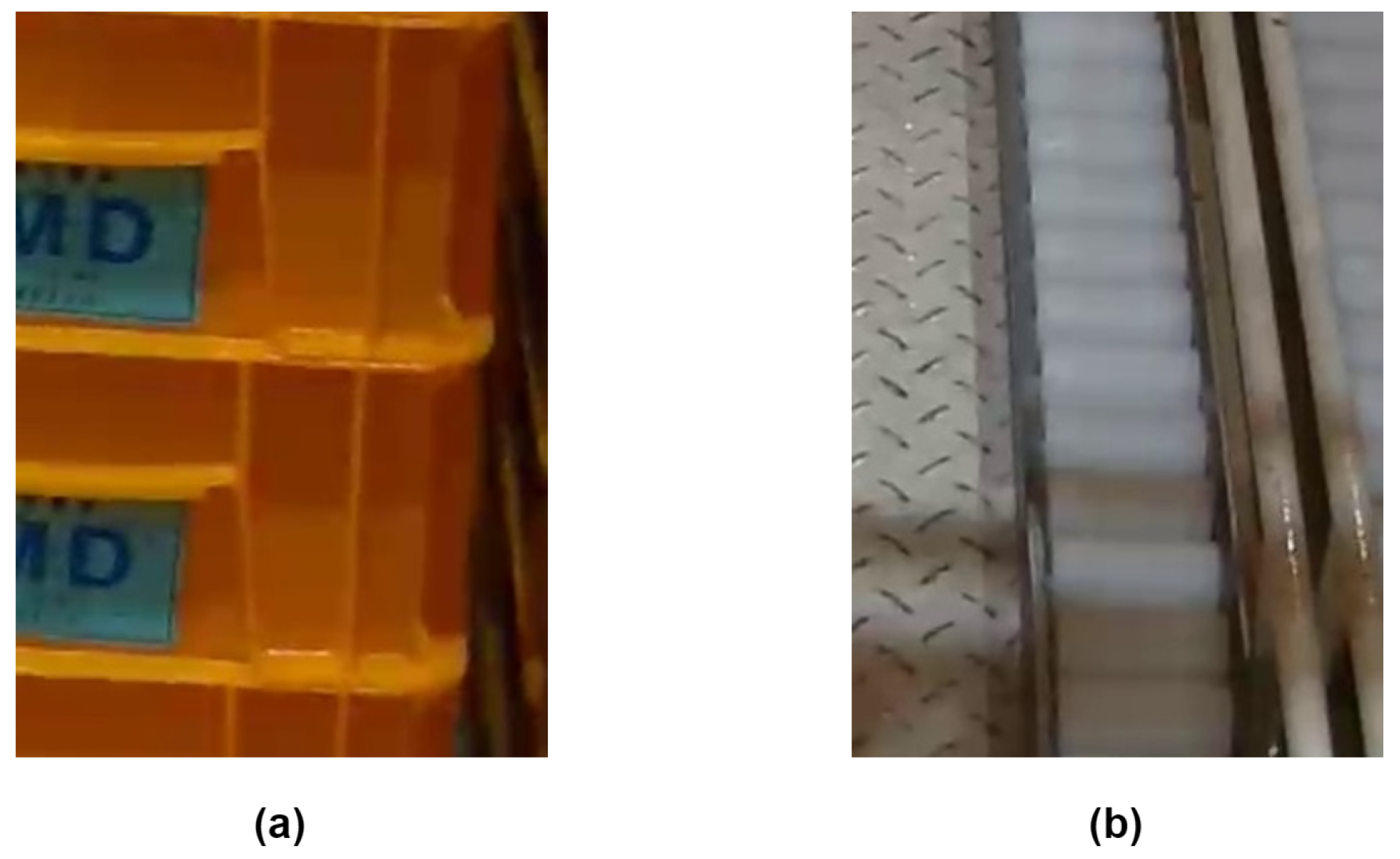 Applsci 14 02763 g004