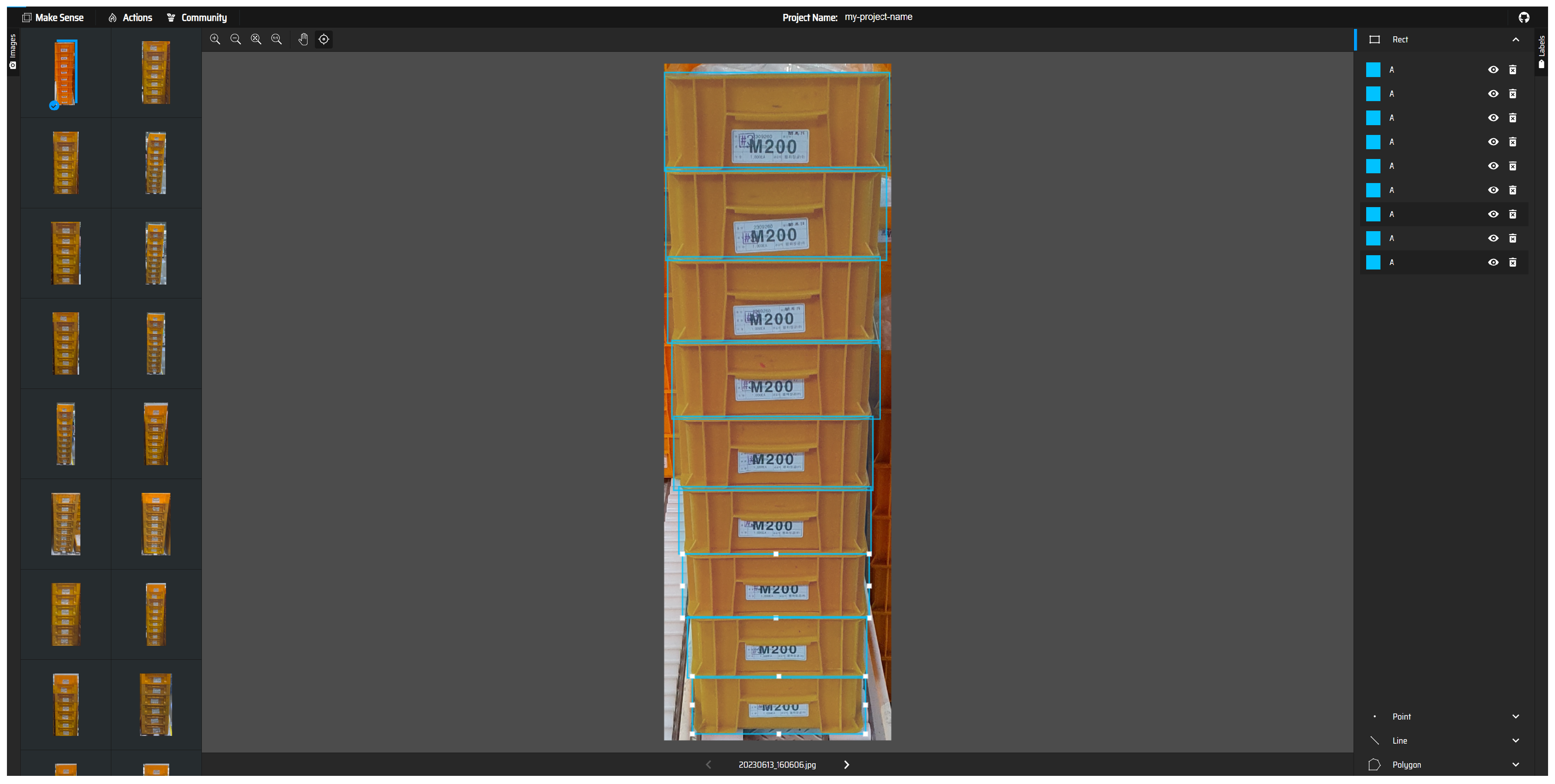 Applsci 14 02763 g007