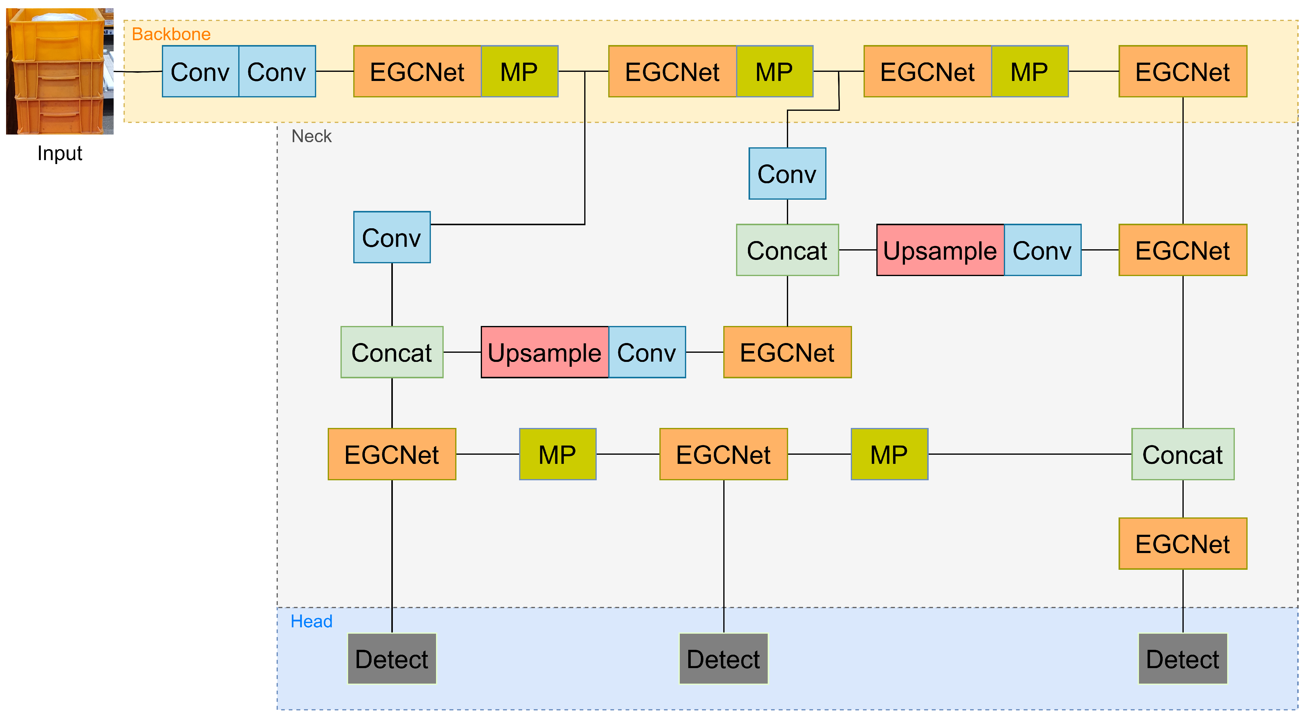 Applsci 14 02763 g009