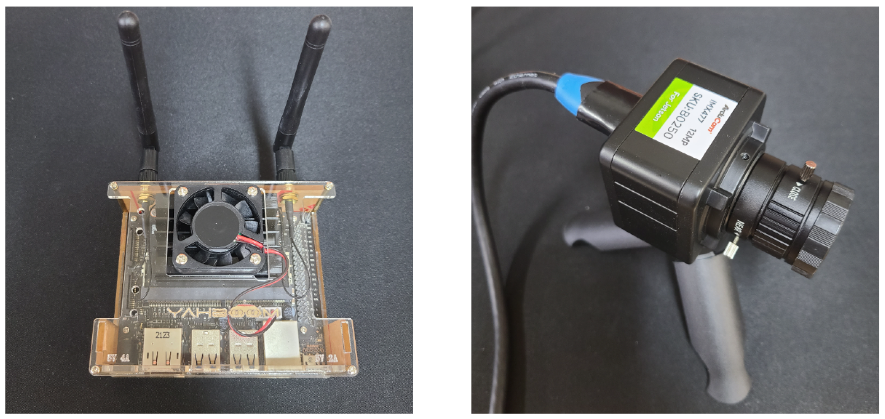 Applsci 14 02763 g013