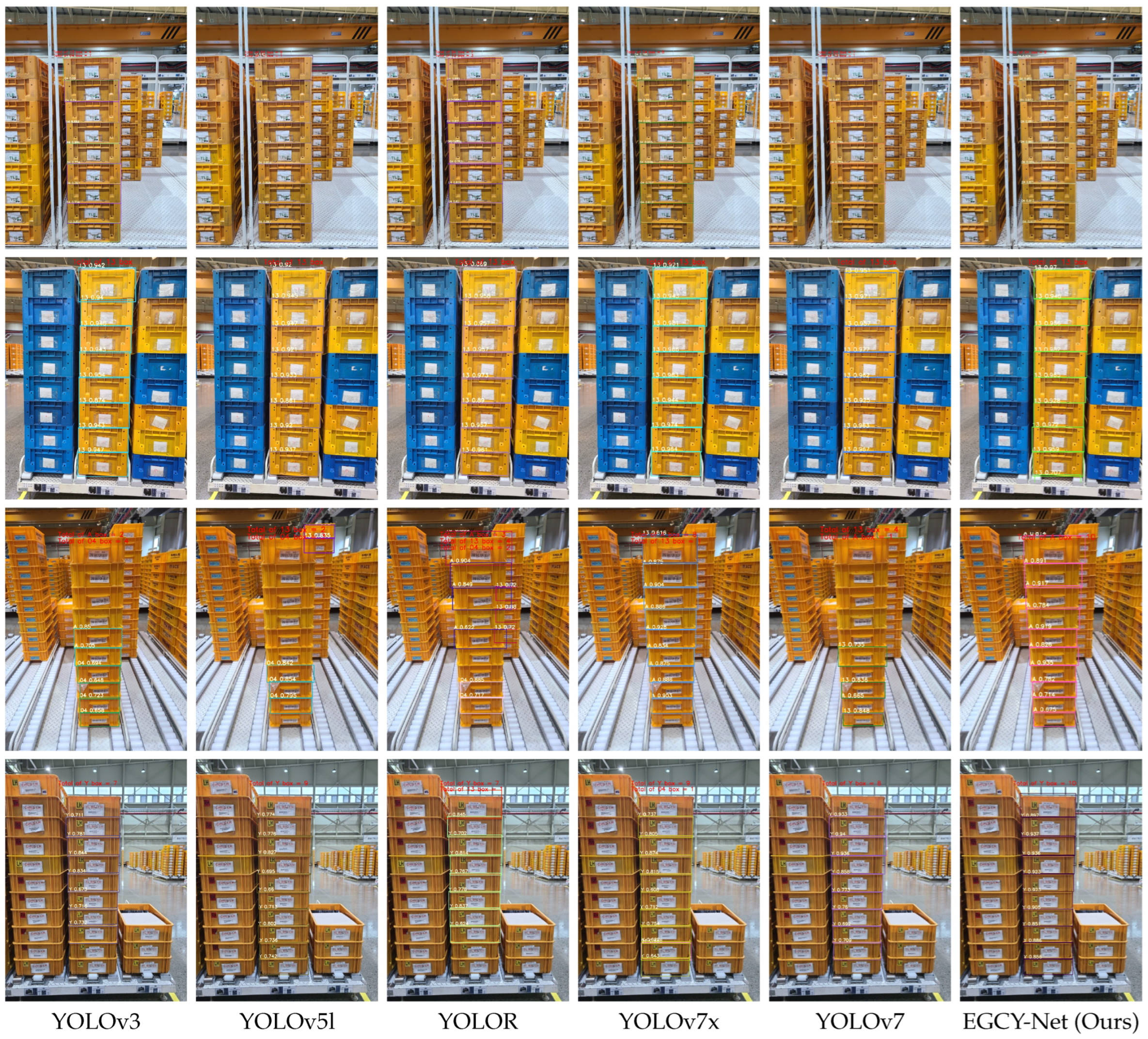 Applsci 14 02763 g015