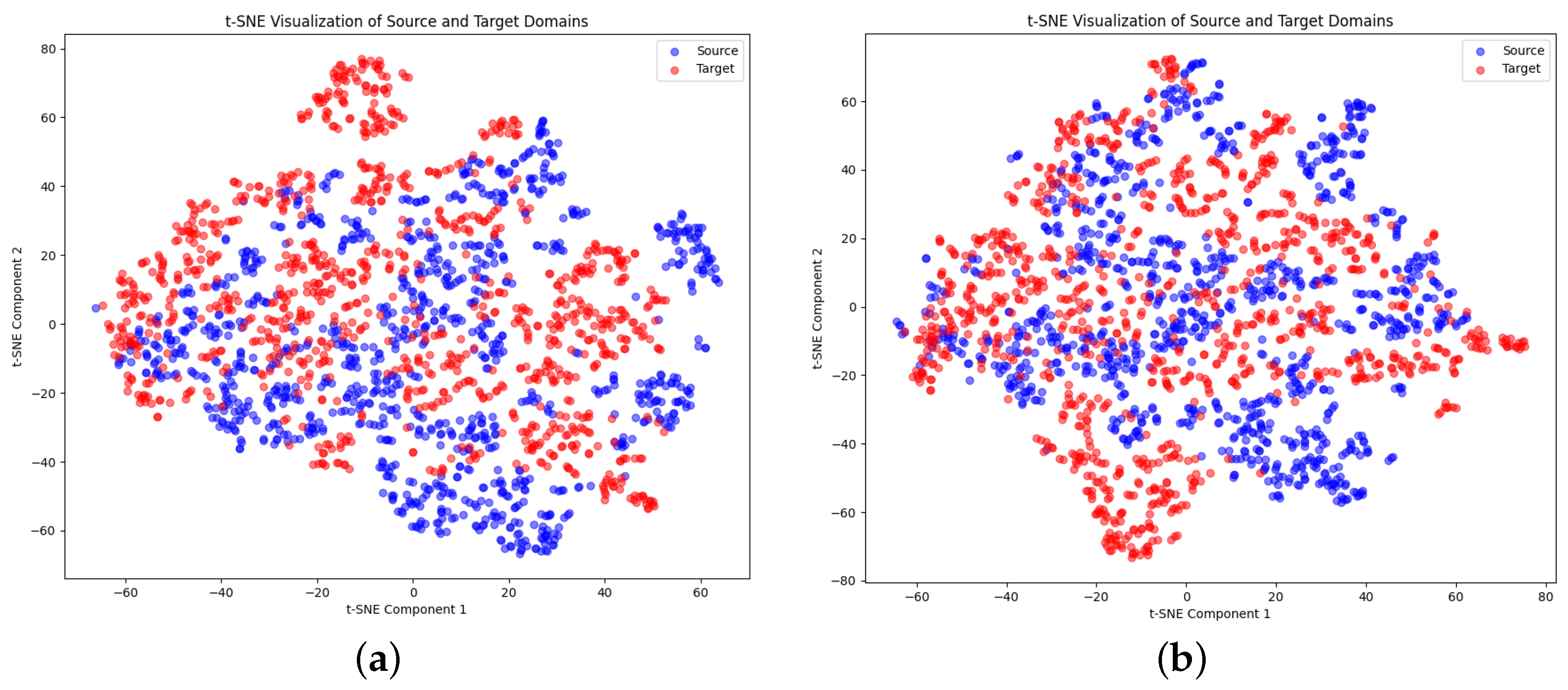 Applsci 14 02763 g019