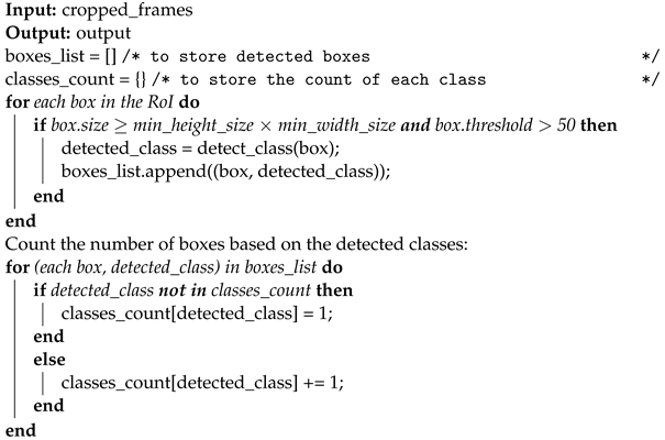 Applsci 14 02763 i005