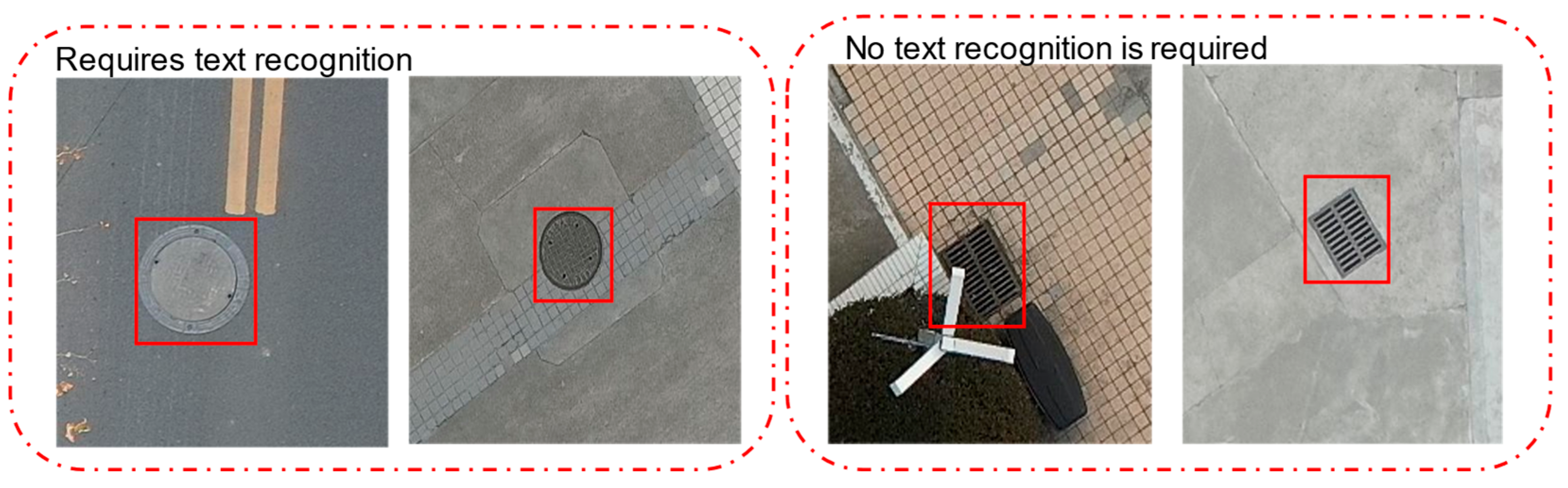 Applsci 14 02769 g003