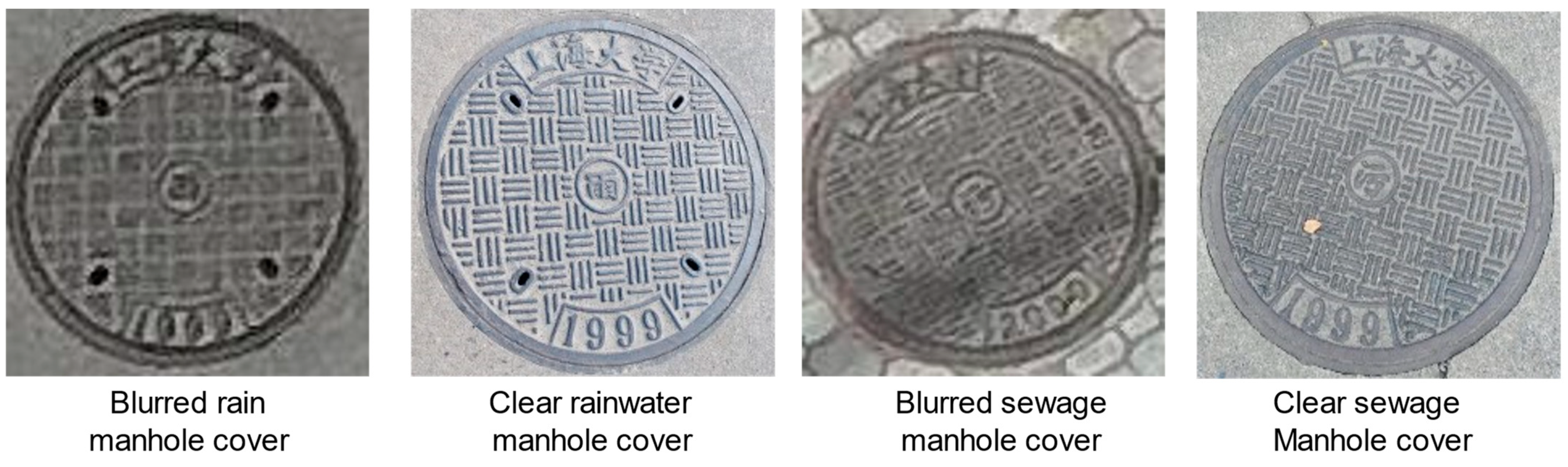 Applsci 14 02769 g005