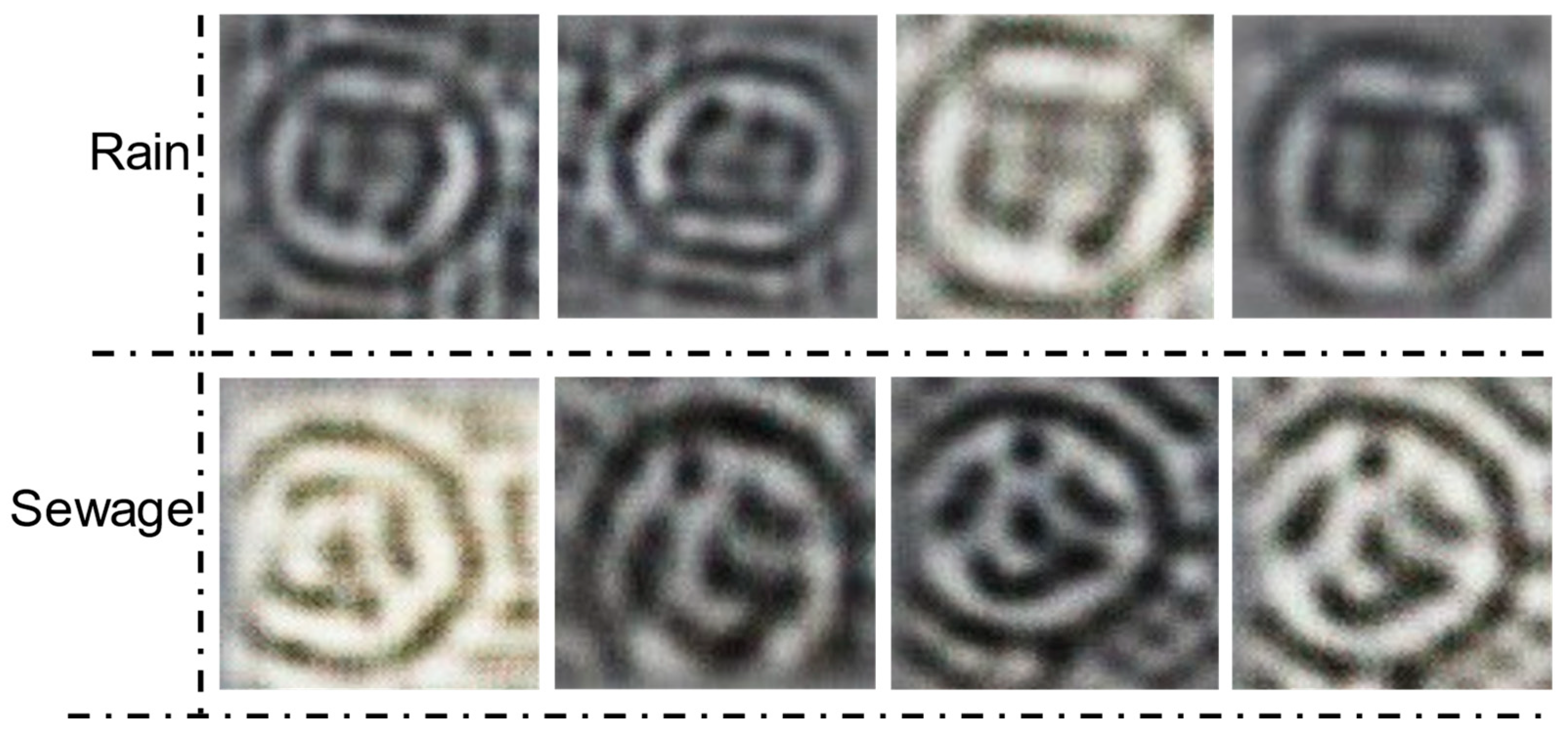 Applsci 14 02769 g010