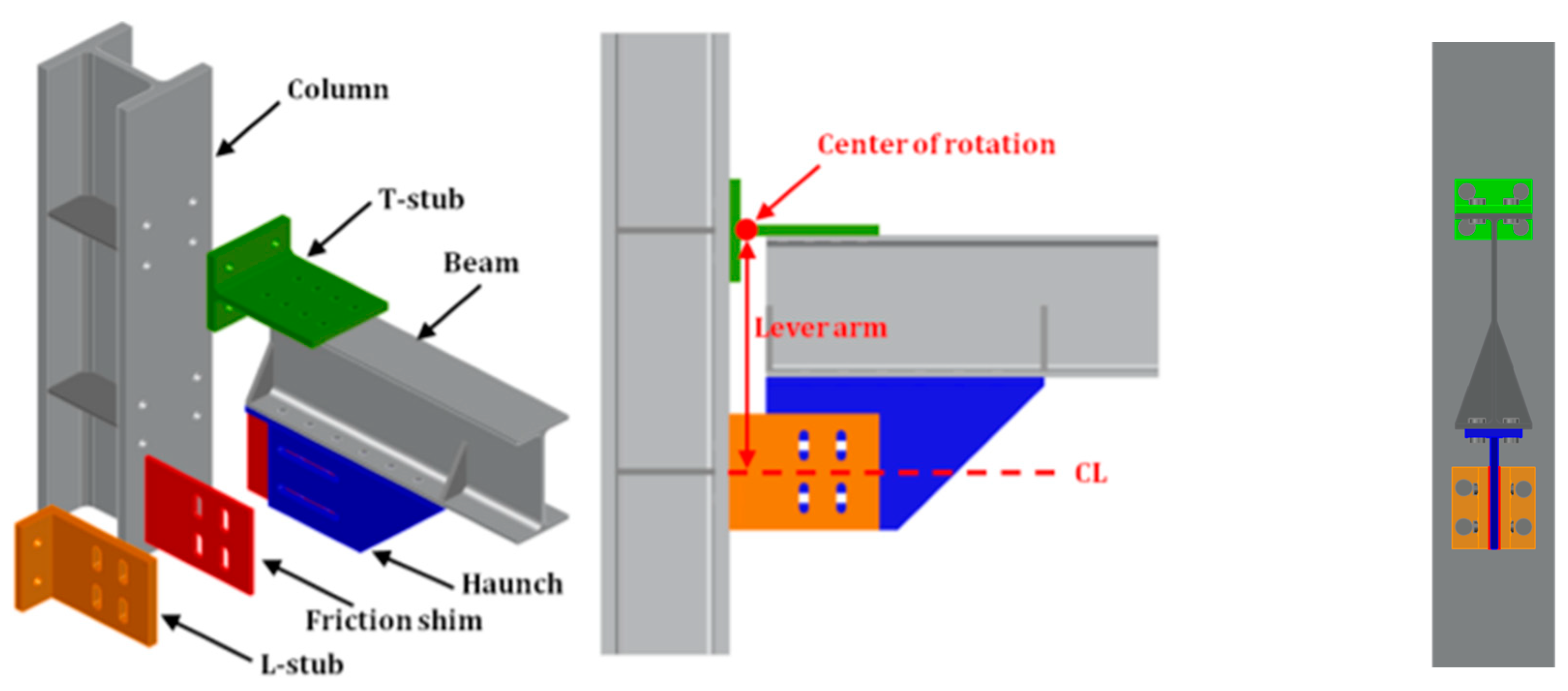 Applsci 14 02770 g001