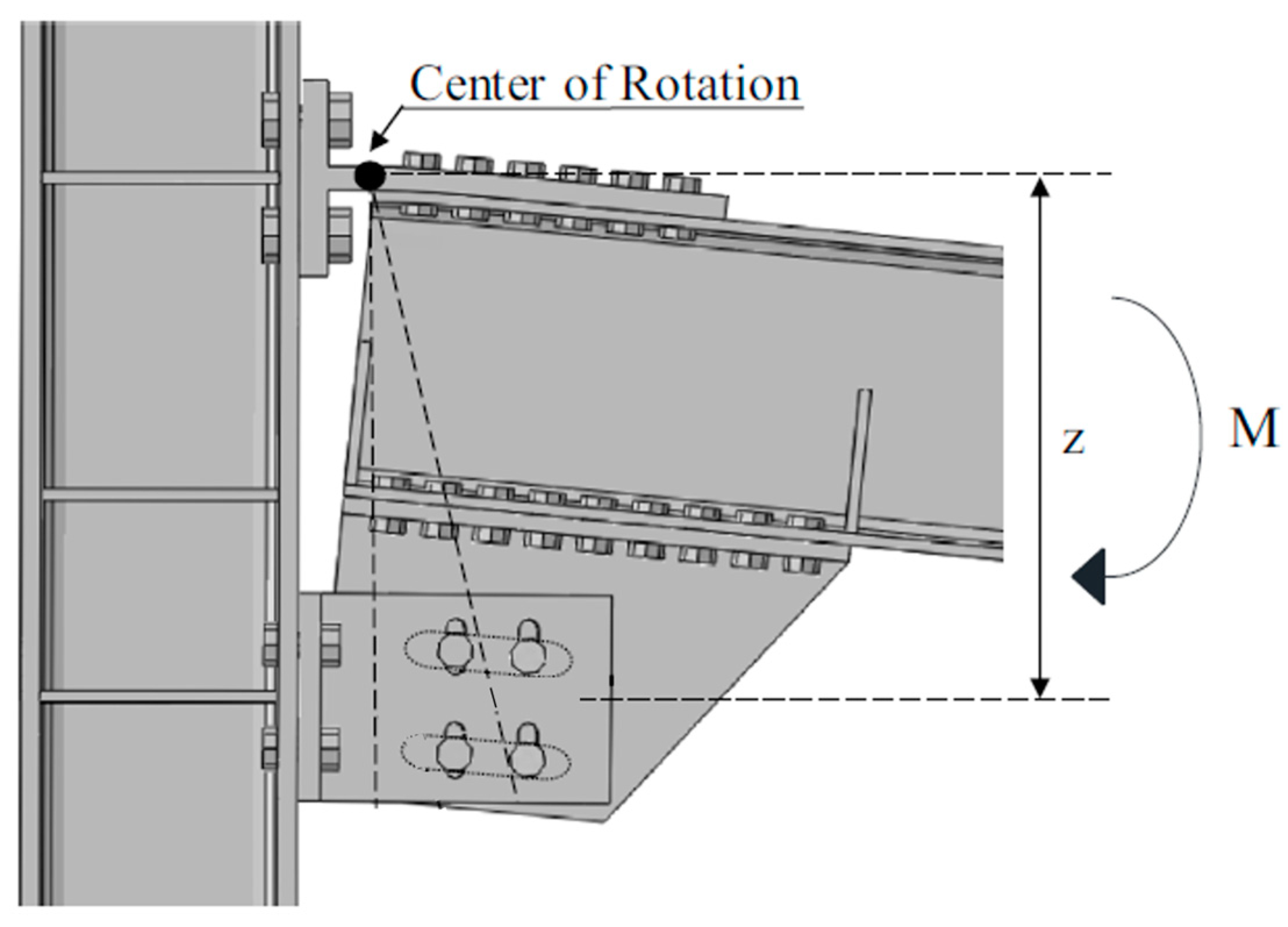 Applsci 14 02770 g002