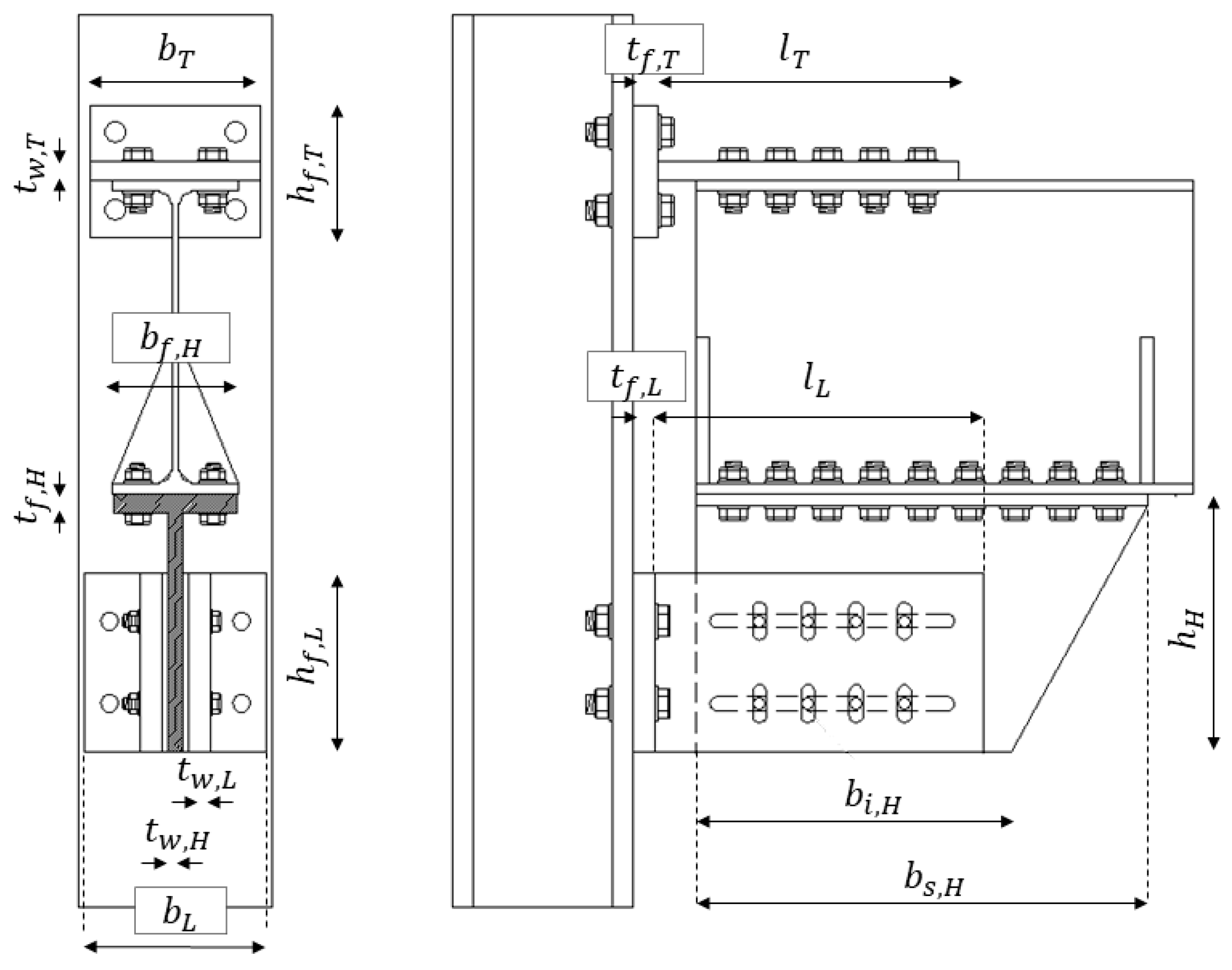Applsci 14 02770 g004
