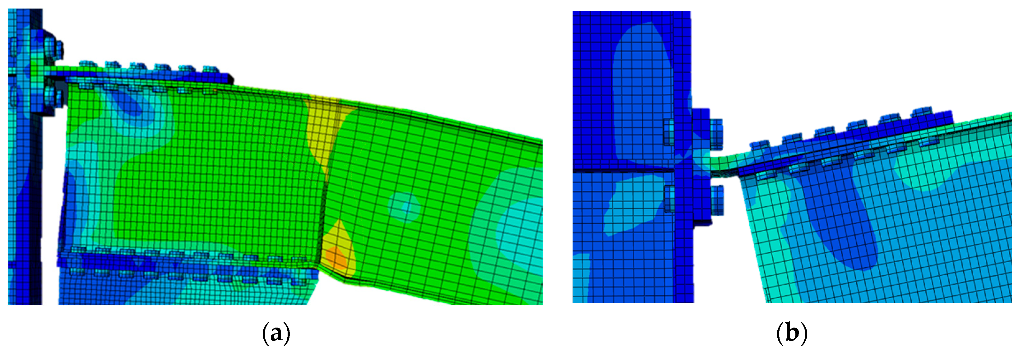 Applsci 14 02770 g011