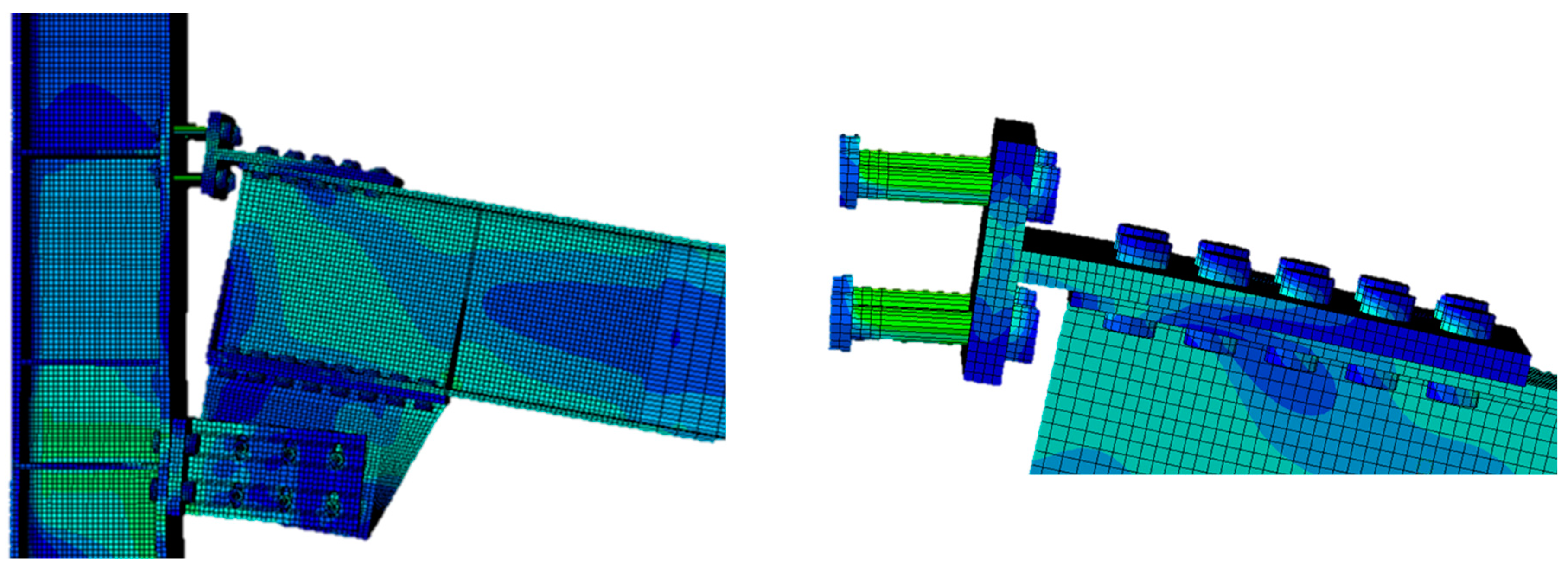 Applsci 14 02770 g013