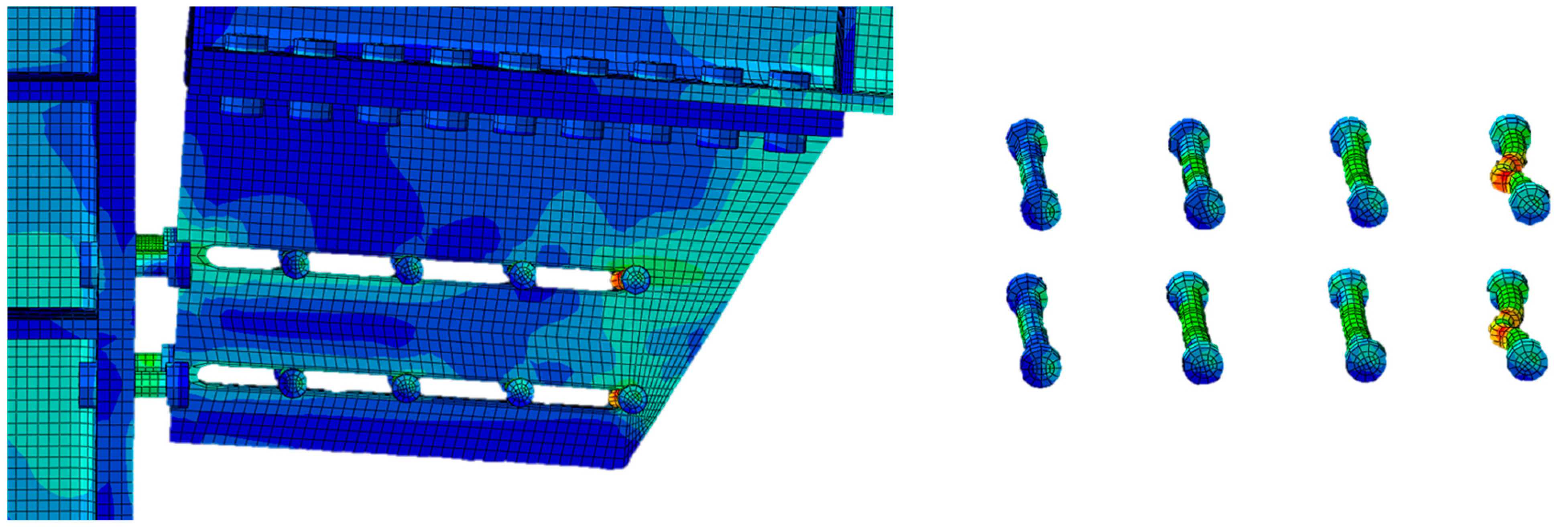 Applsci 14 02770 g019