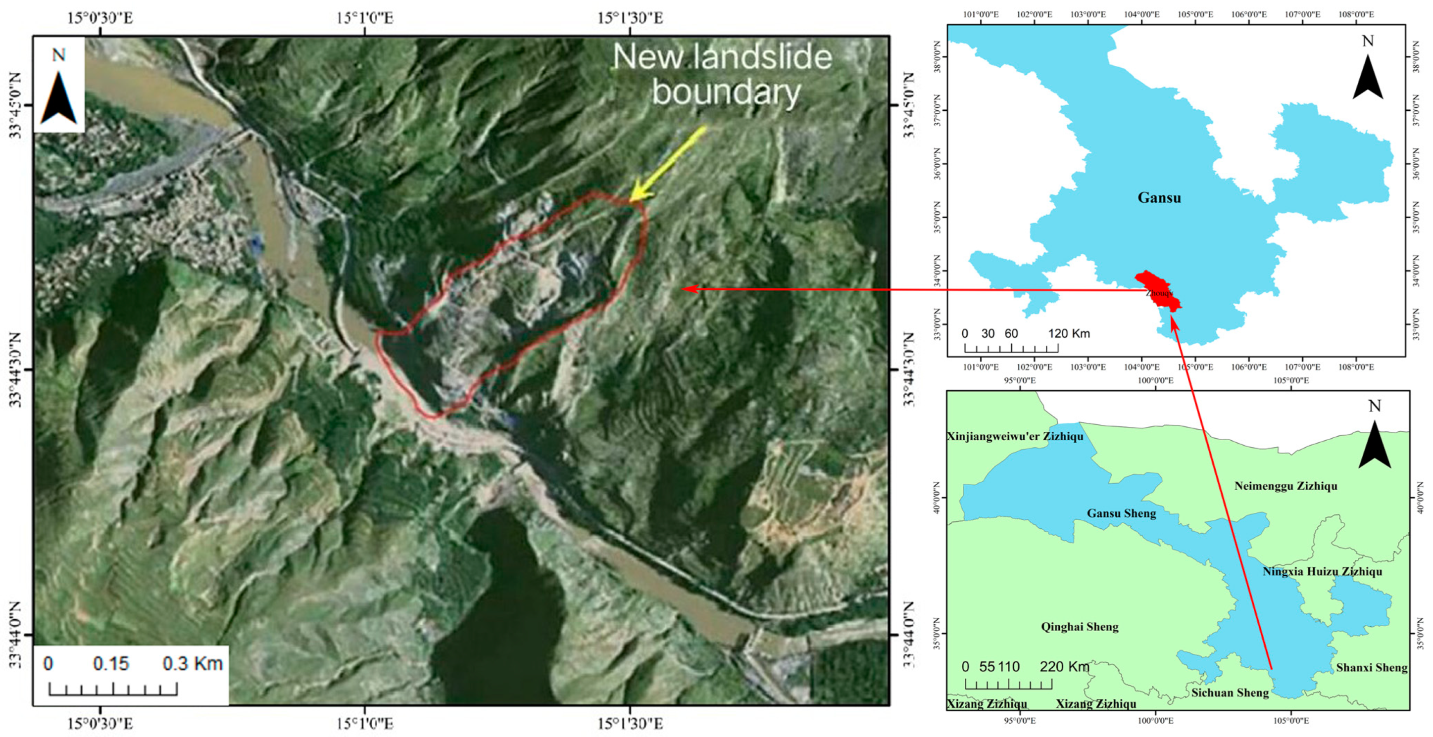 Applsci 14 02771 g001