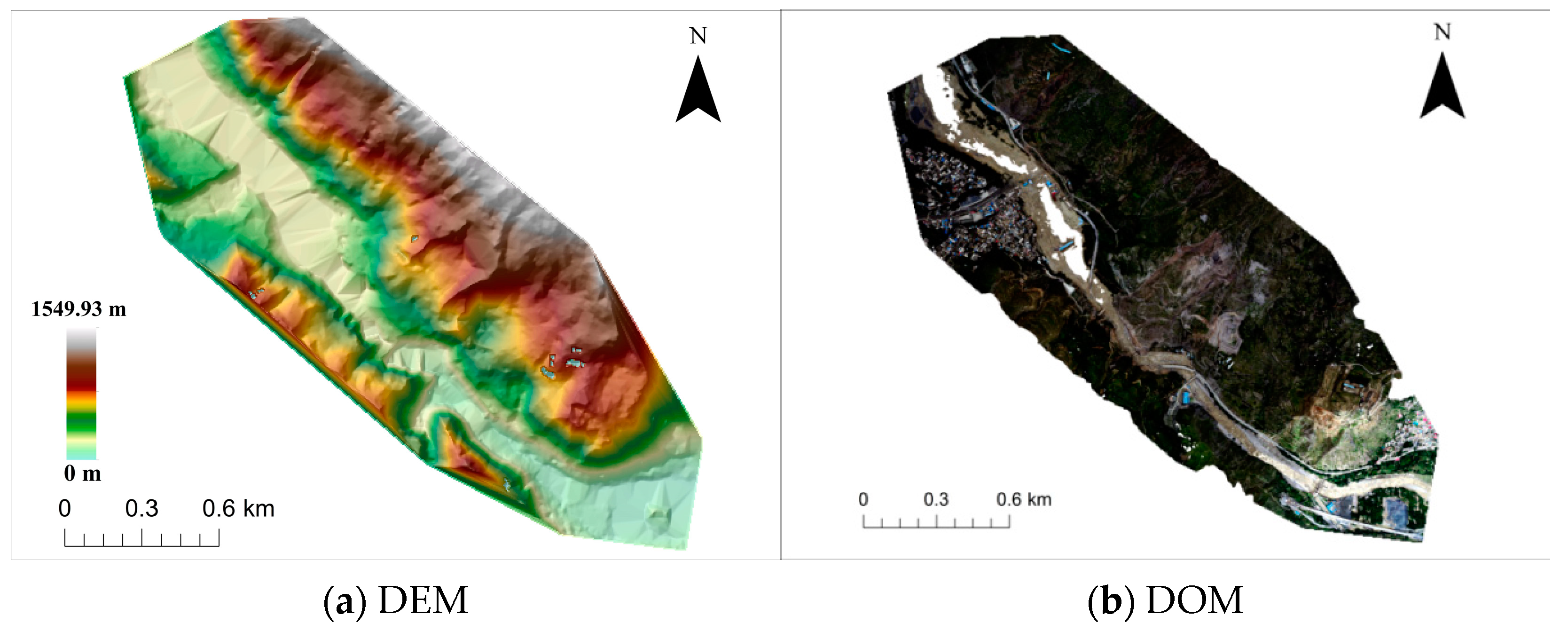 Applsci 14 02771 g002