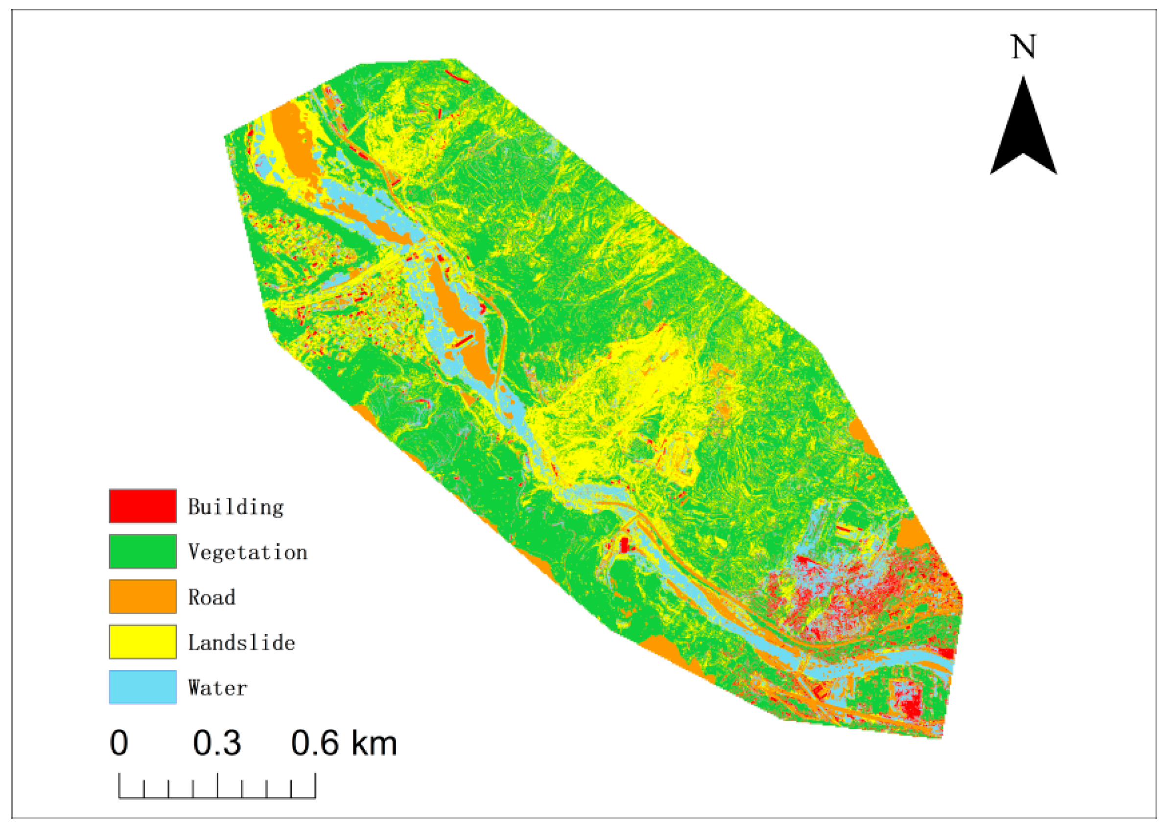 Applsci 14 02771 g004