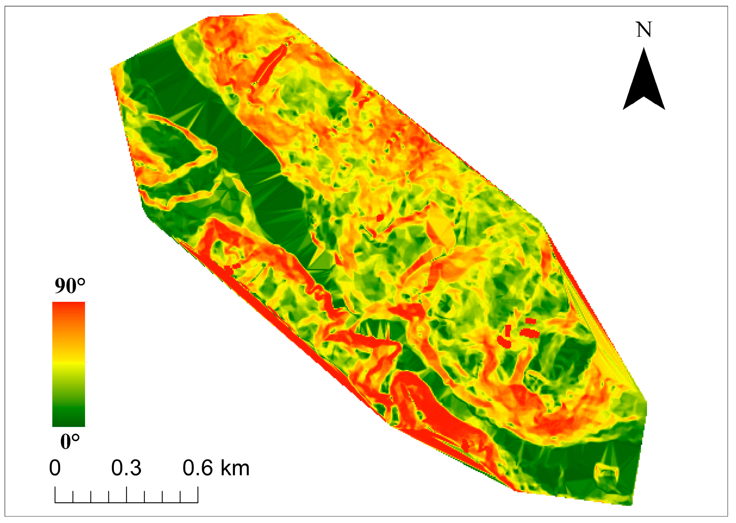 Applsci 14 02771 g005