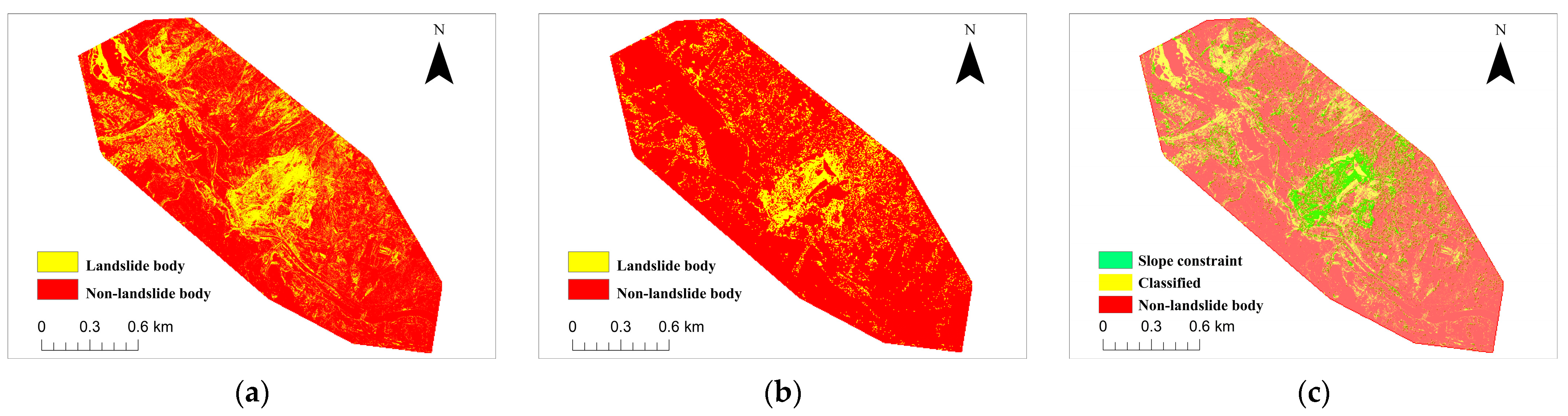 Applsci 14 02771 g006
