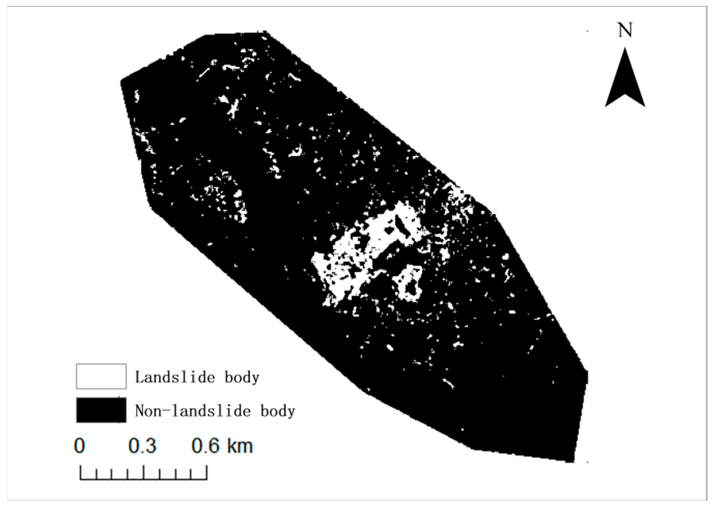 Applsci 14 02771 g007