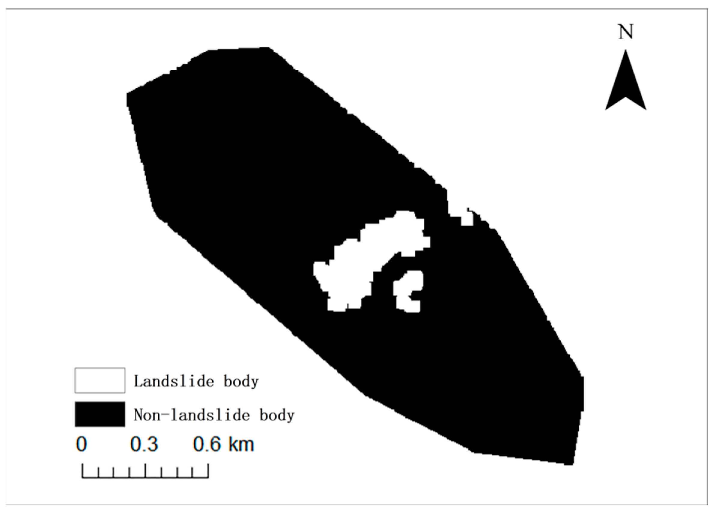 Applsci 14 02771 g008