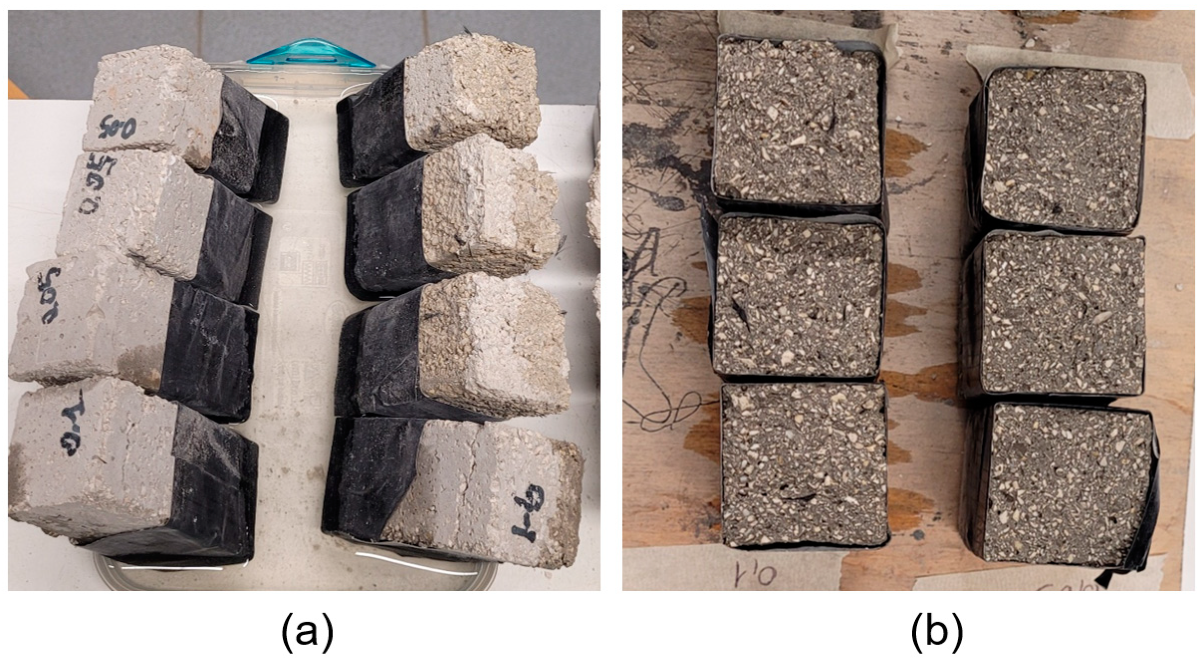 Applsci 14 02773 g003