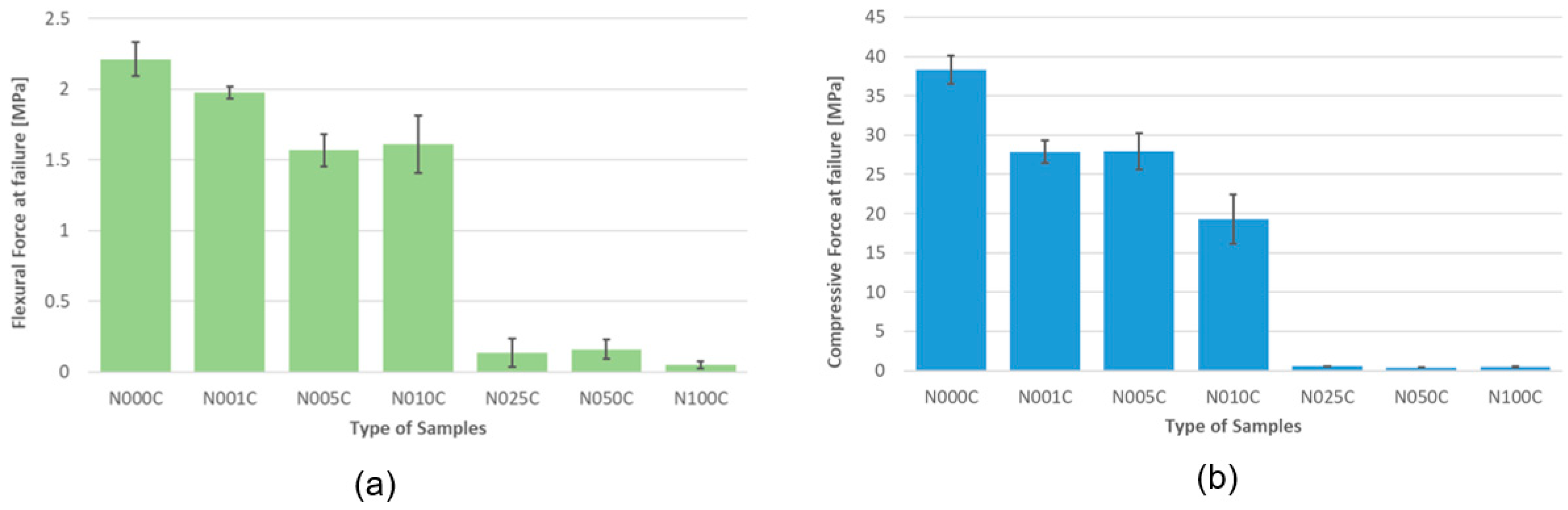 Applsci 14 02773 g008