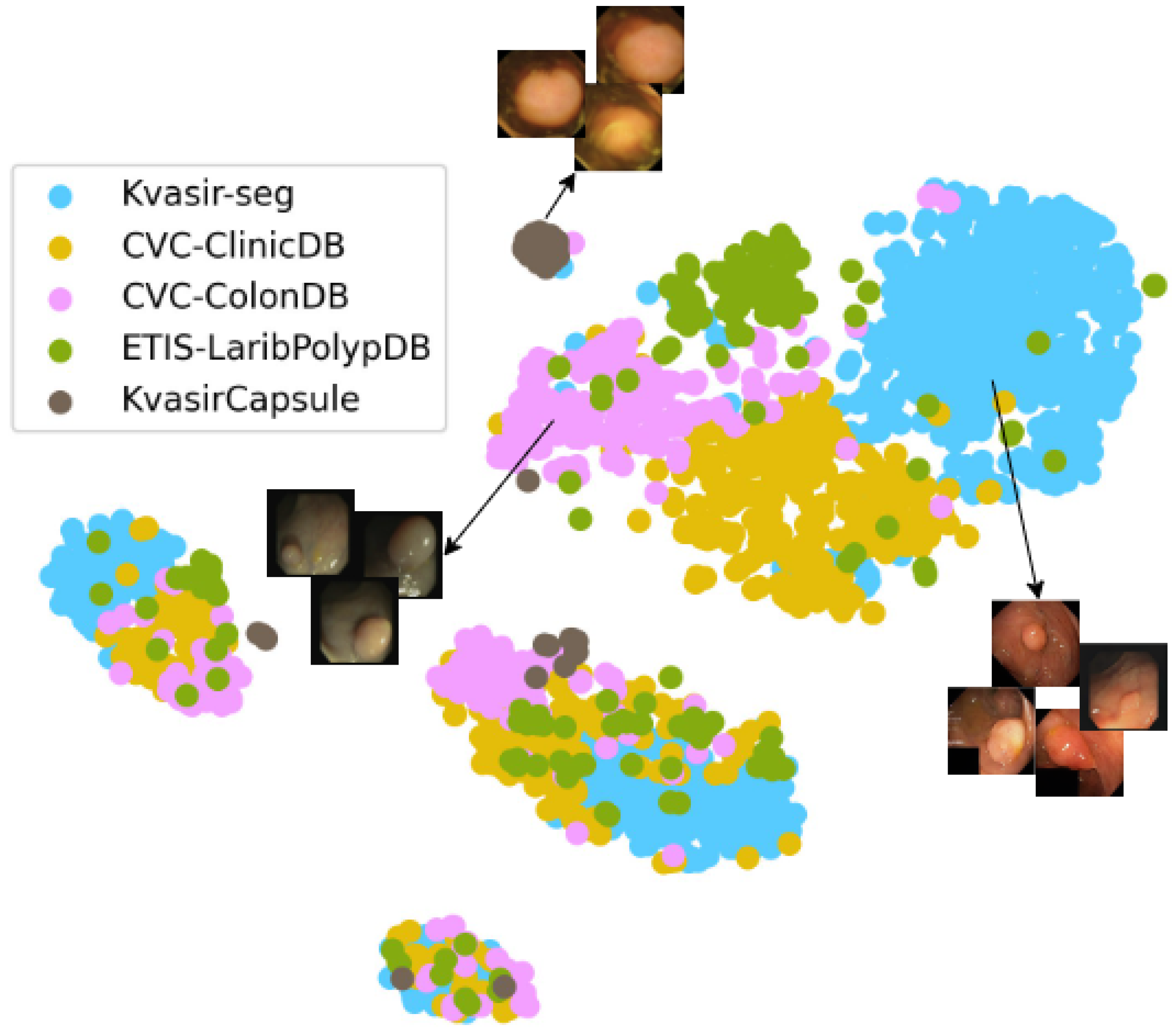 Applsci 14 02780 g001