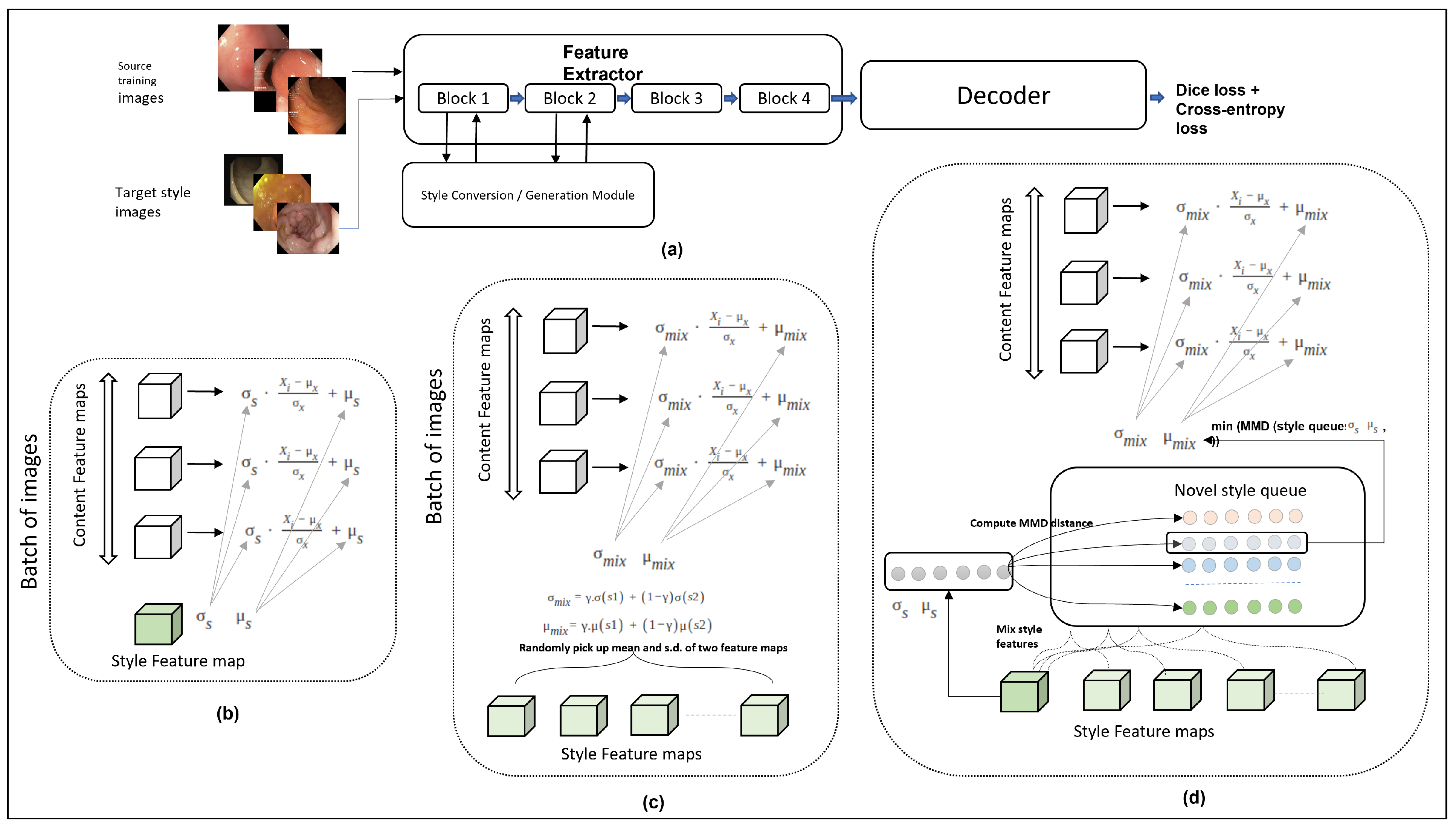 Applsci 14 02780 g003
