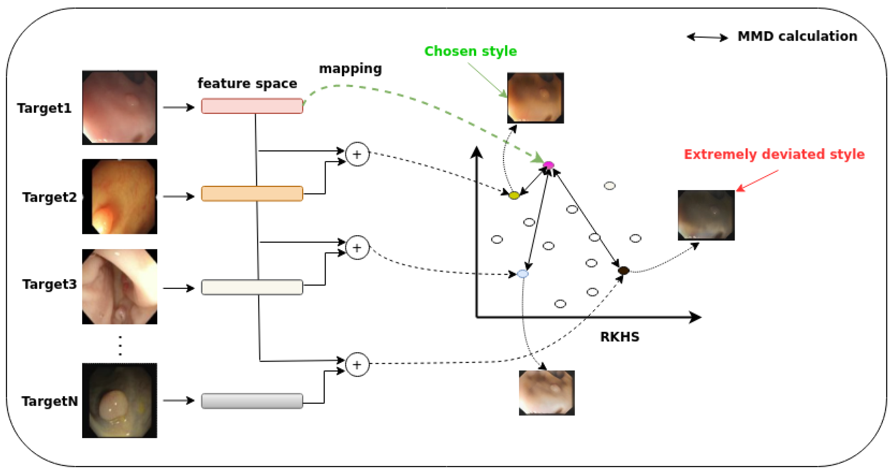 Applsci 14 02780 g004