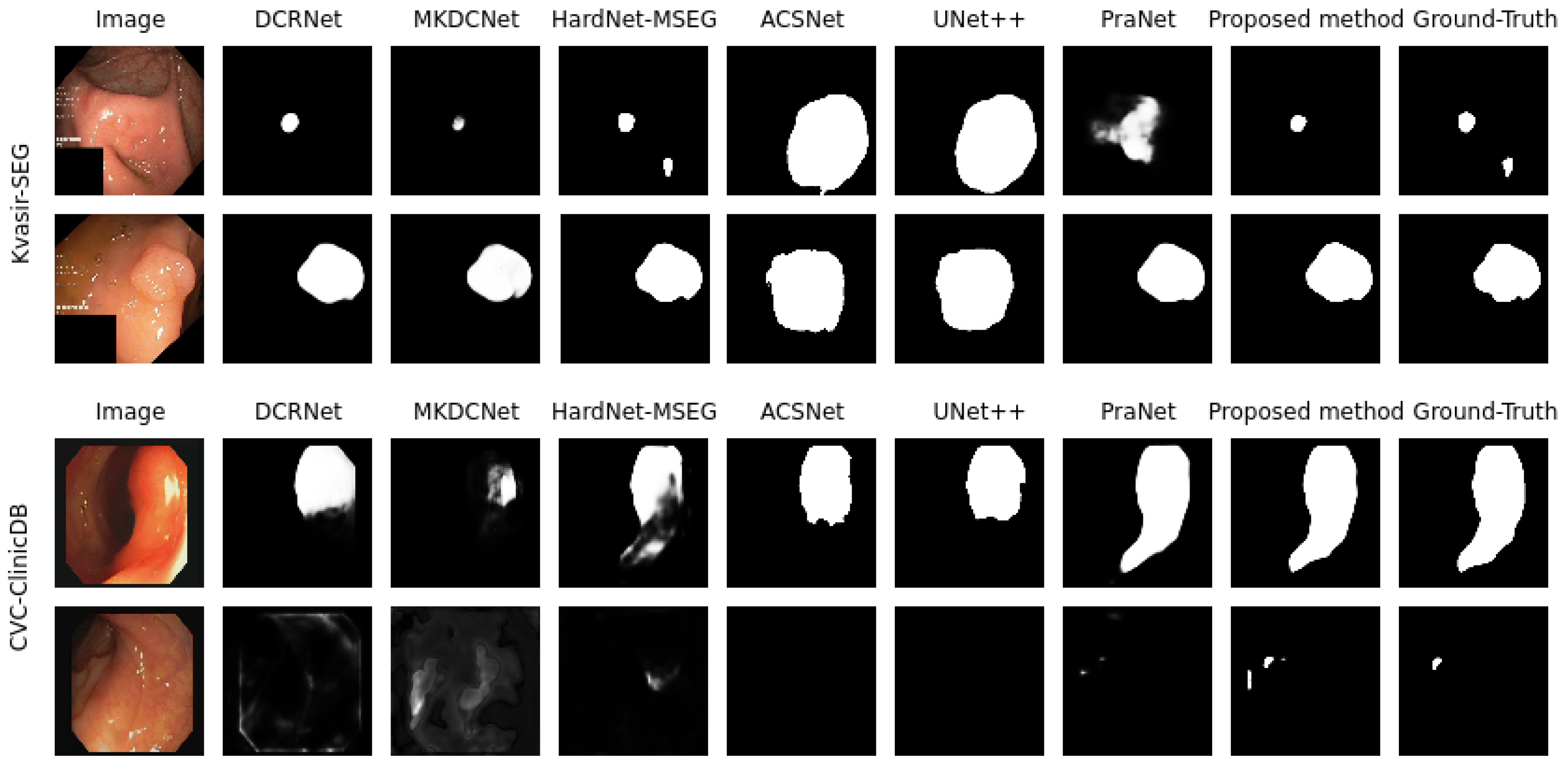 Applsci 14 02780 g006