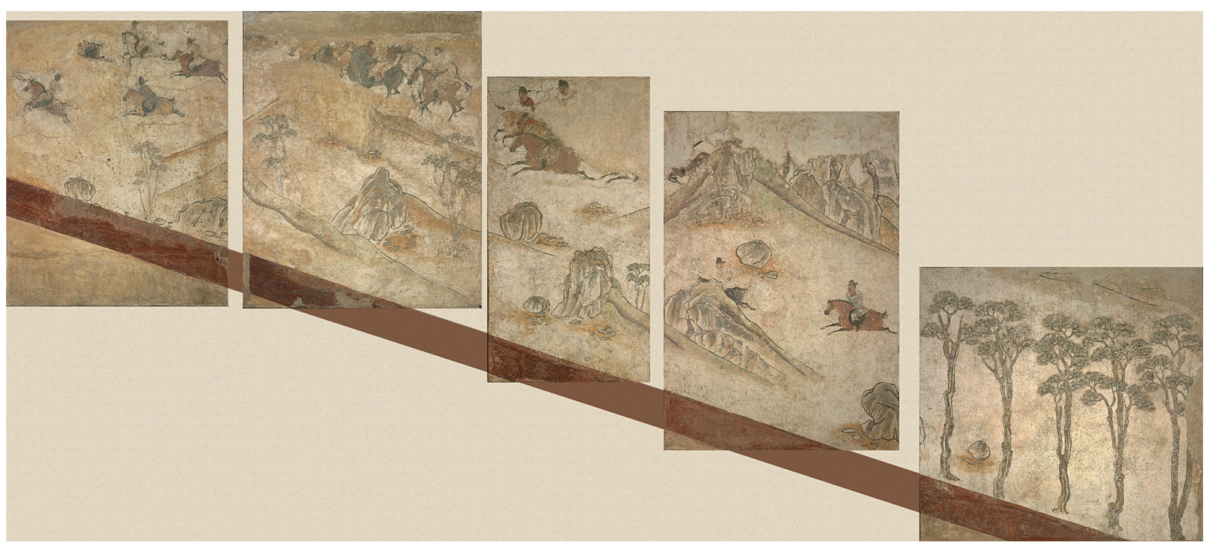 Applsci 14 02784 g002