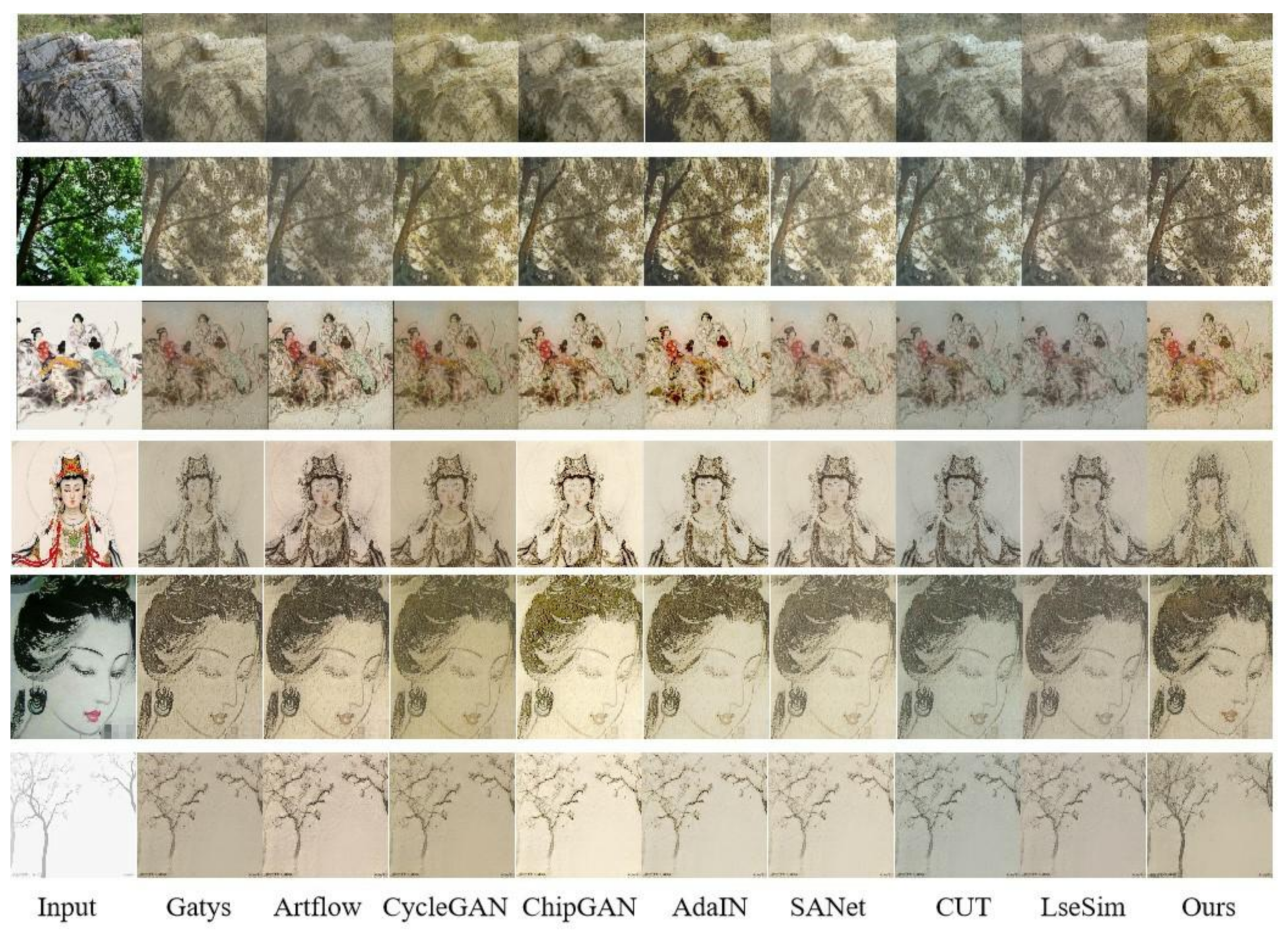 Applsci 14 02784 g006