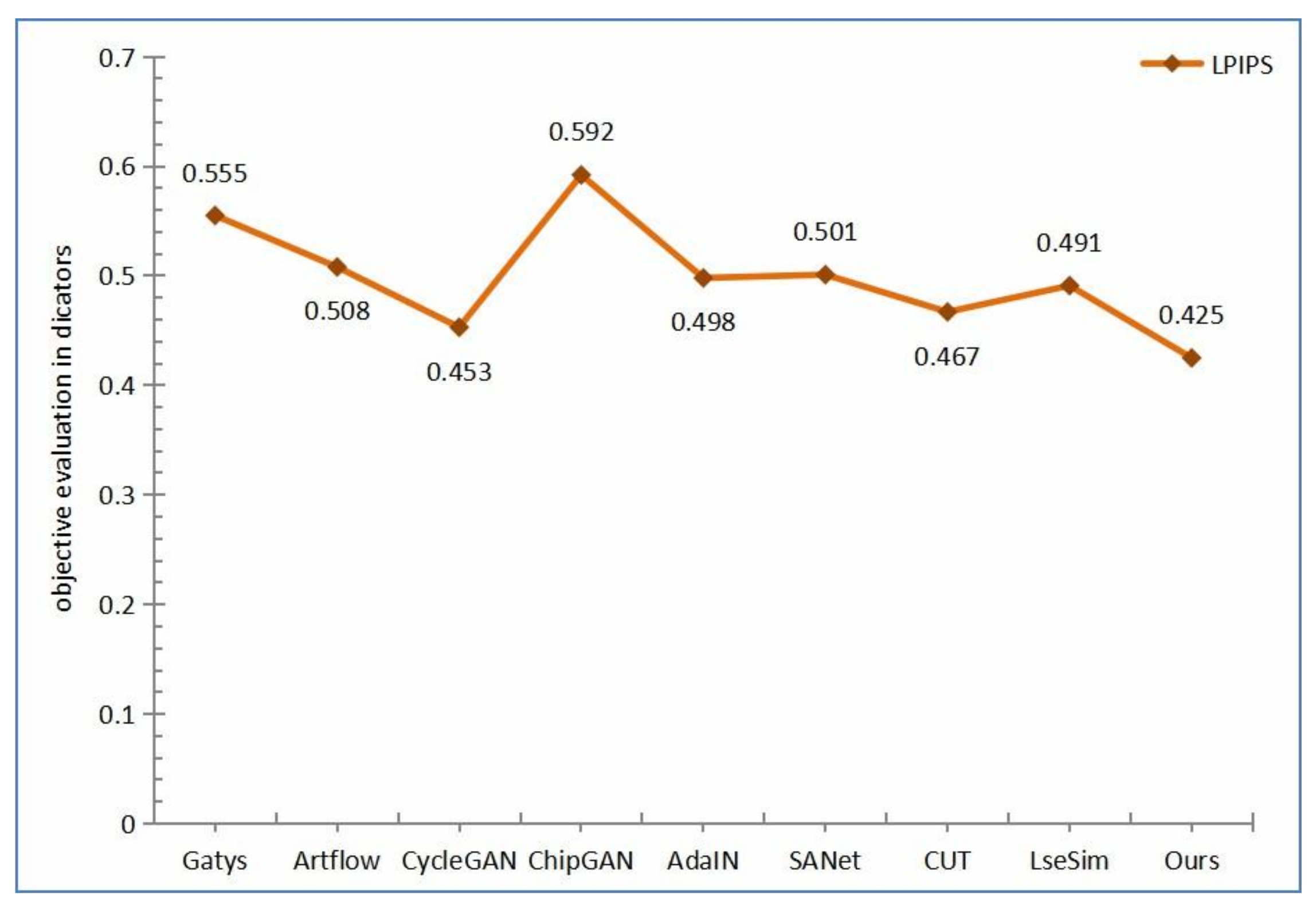 Applsci 14 02784 g008