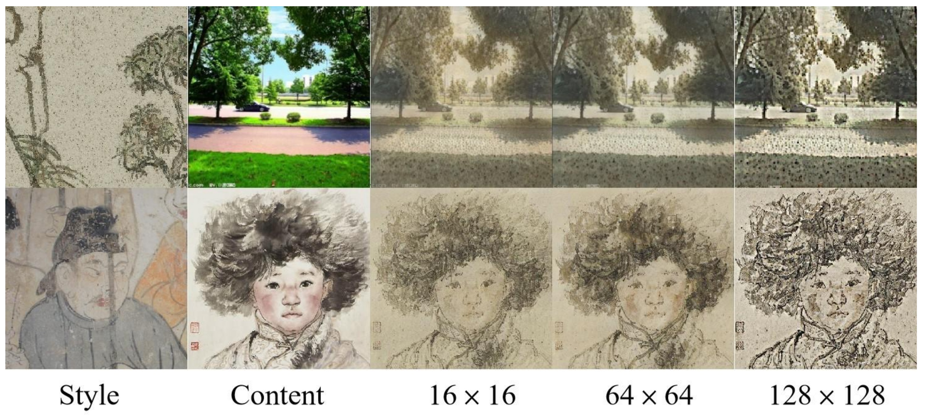 Applsci 14 02784 g012