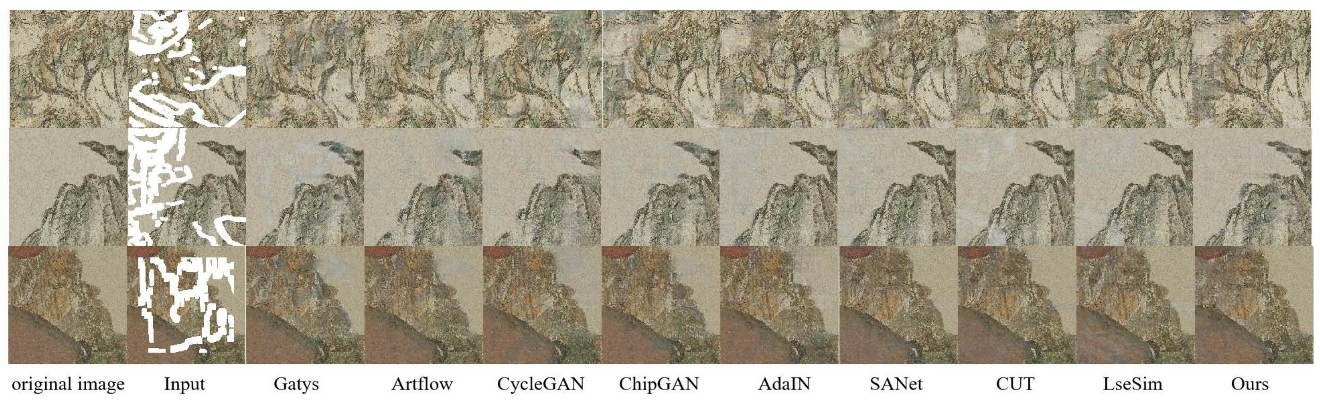 Applsci 14 02784 g014