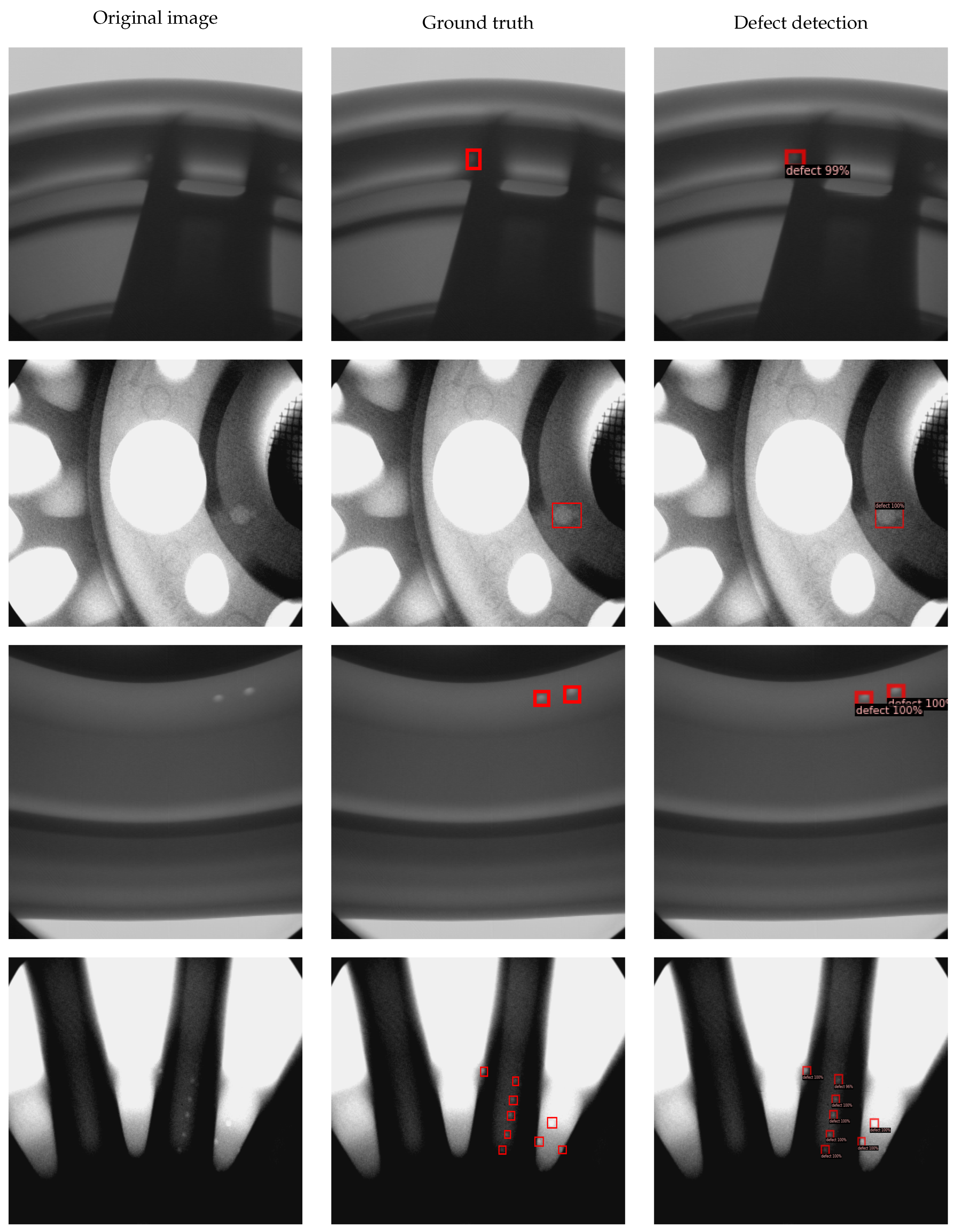 Applsci 14 02785 g004