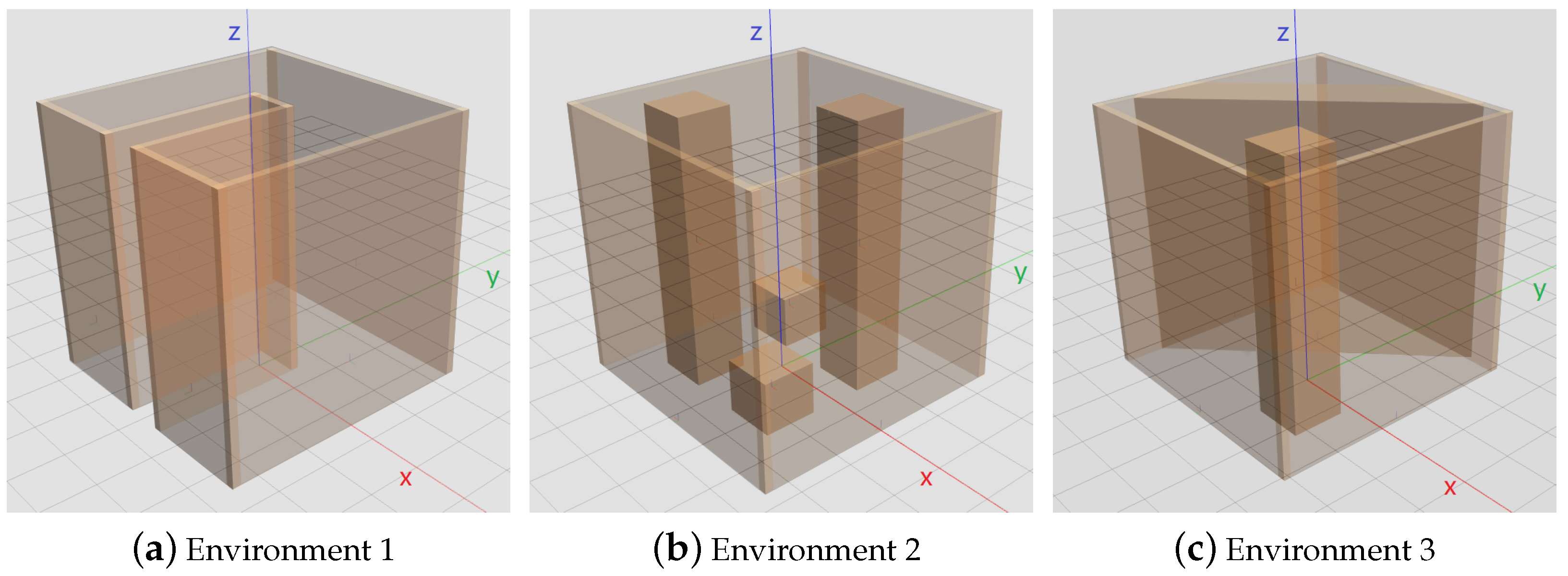 Applsci 14 02786 g001