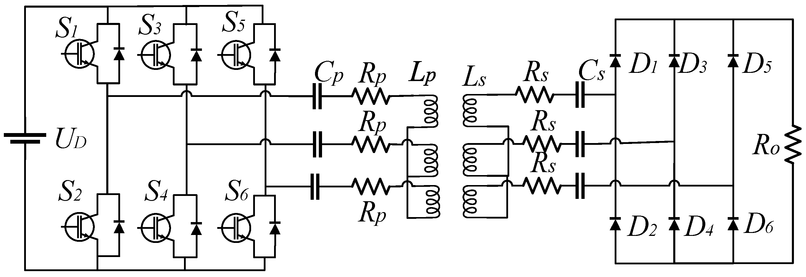 Applsci 14 02787 g002
