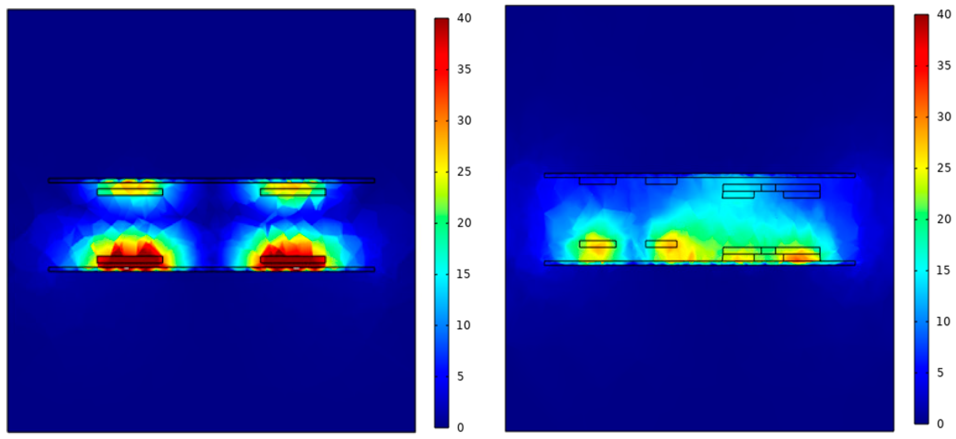 Applsci 14 02787 g006