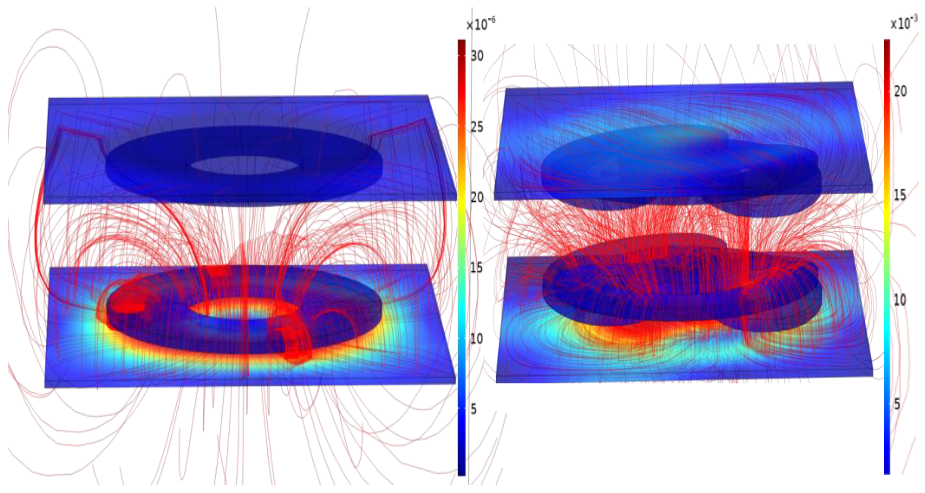 Applsci 14 02787 g007