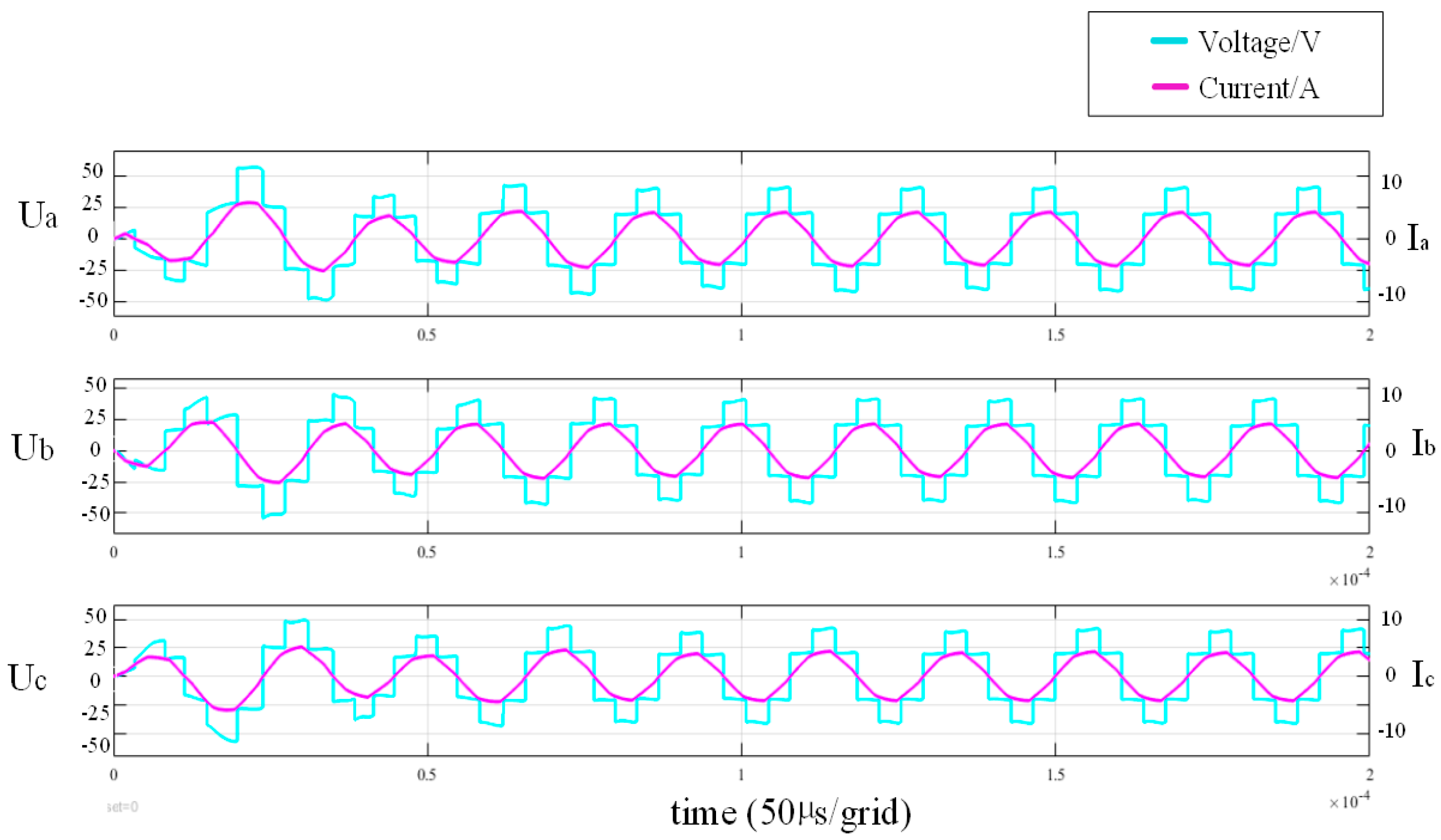 Applsci 14 02787 g011