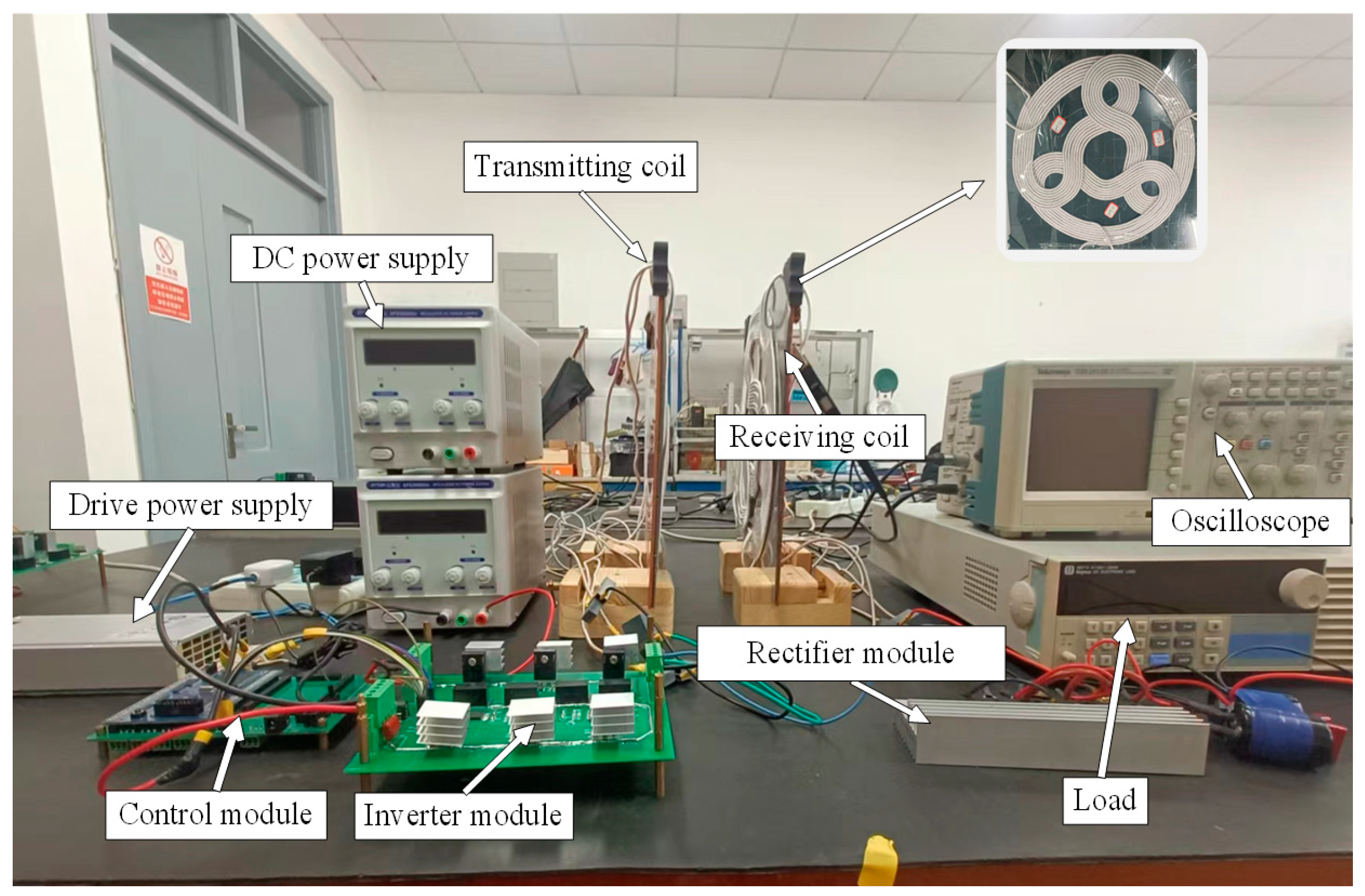 Applsci 14 02787 g012