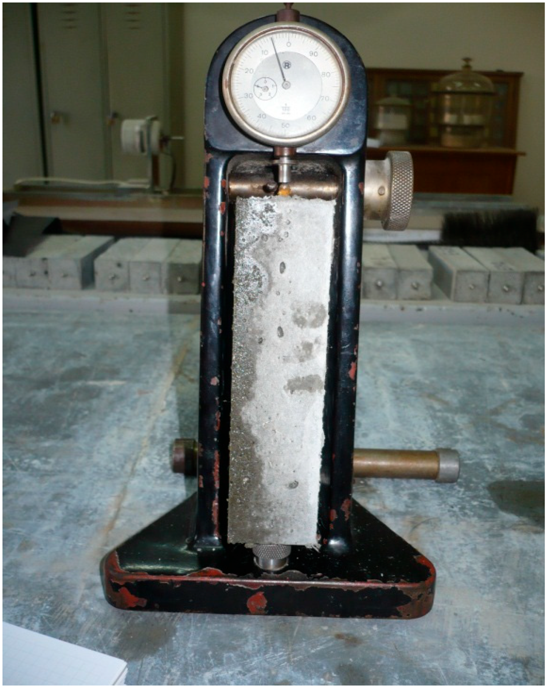 Applsci 14 02791 g005